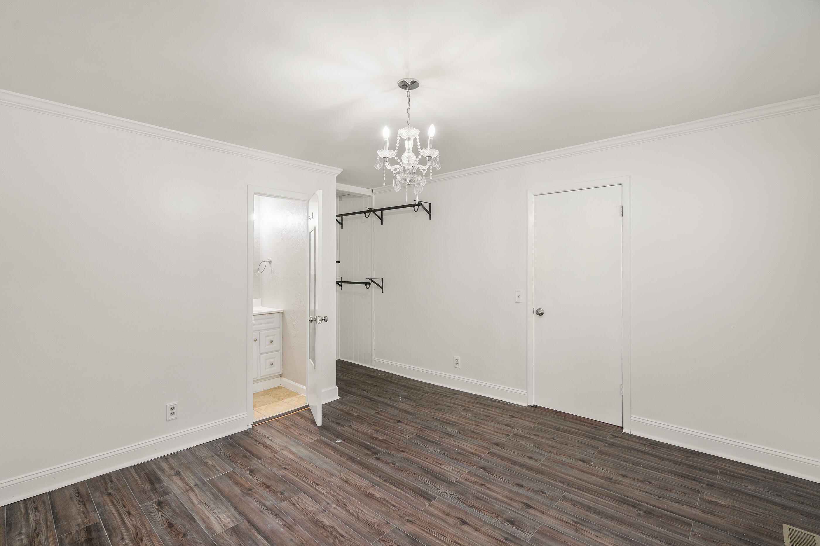 69 Crabtree Drive Ringgold, GA 30736 - Photo 31 of 56 69crabtree-41