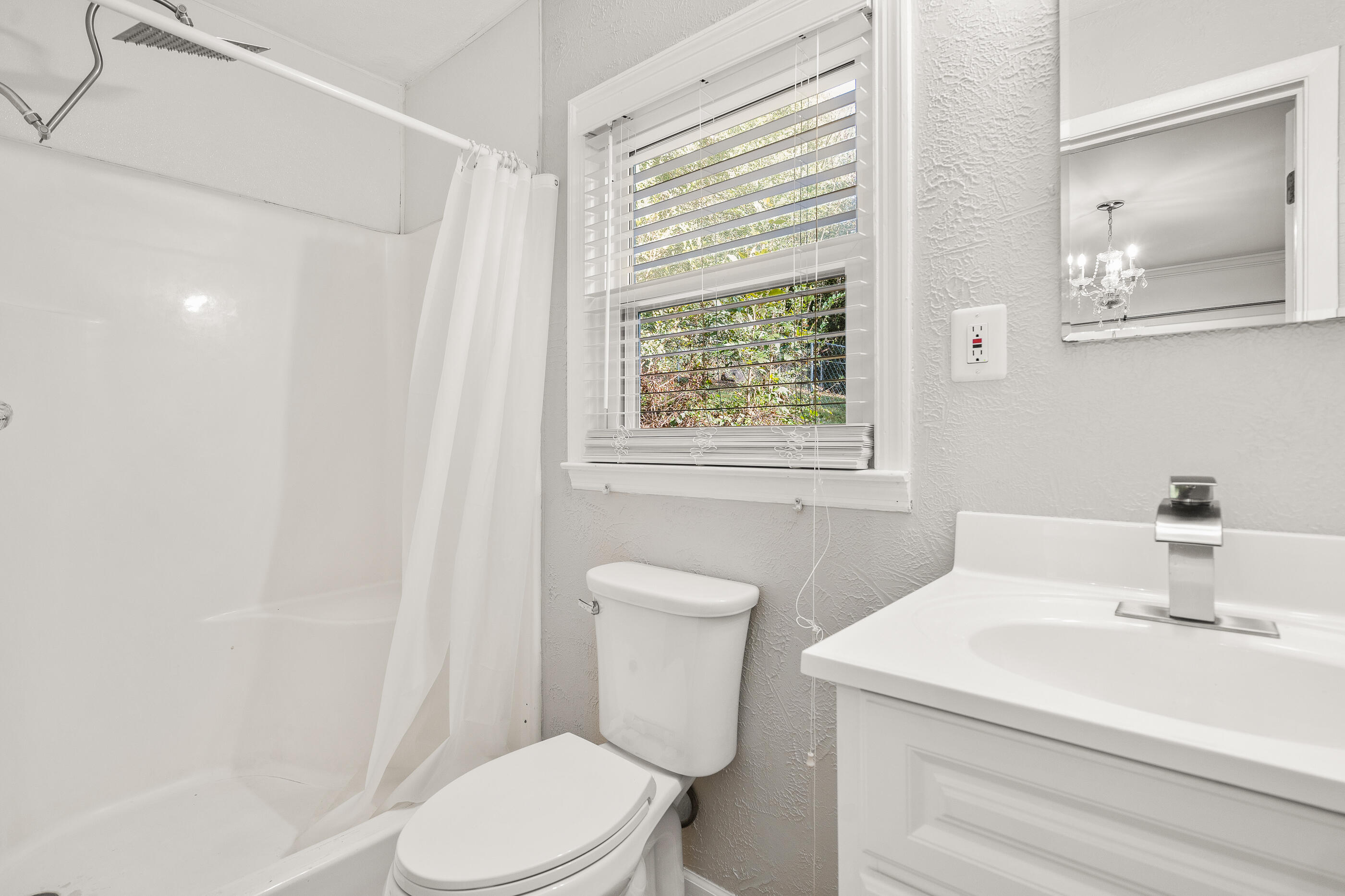 69 Crabtree Drive Ringgold, GA 30736 - Photo 32 of 56 69crabtree-43