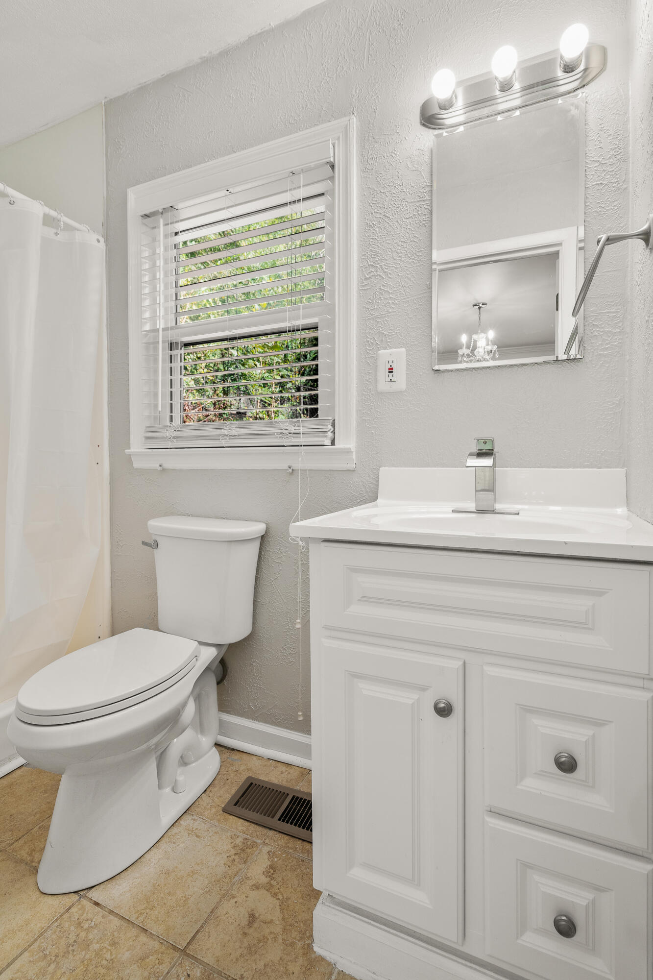 69 Crabtree Drive Ringgold, GA 30736 - Photo 33 of 56 69crabtree-44