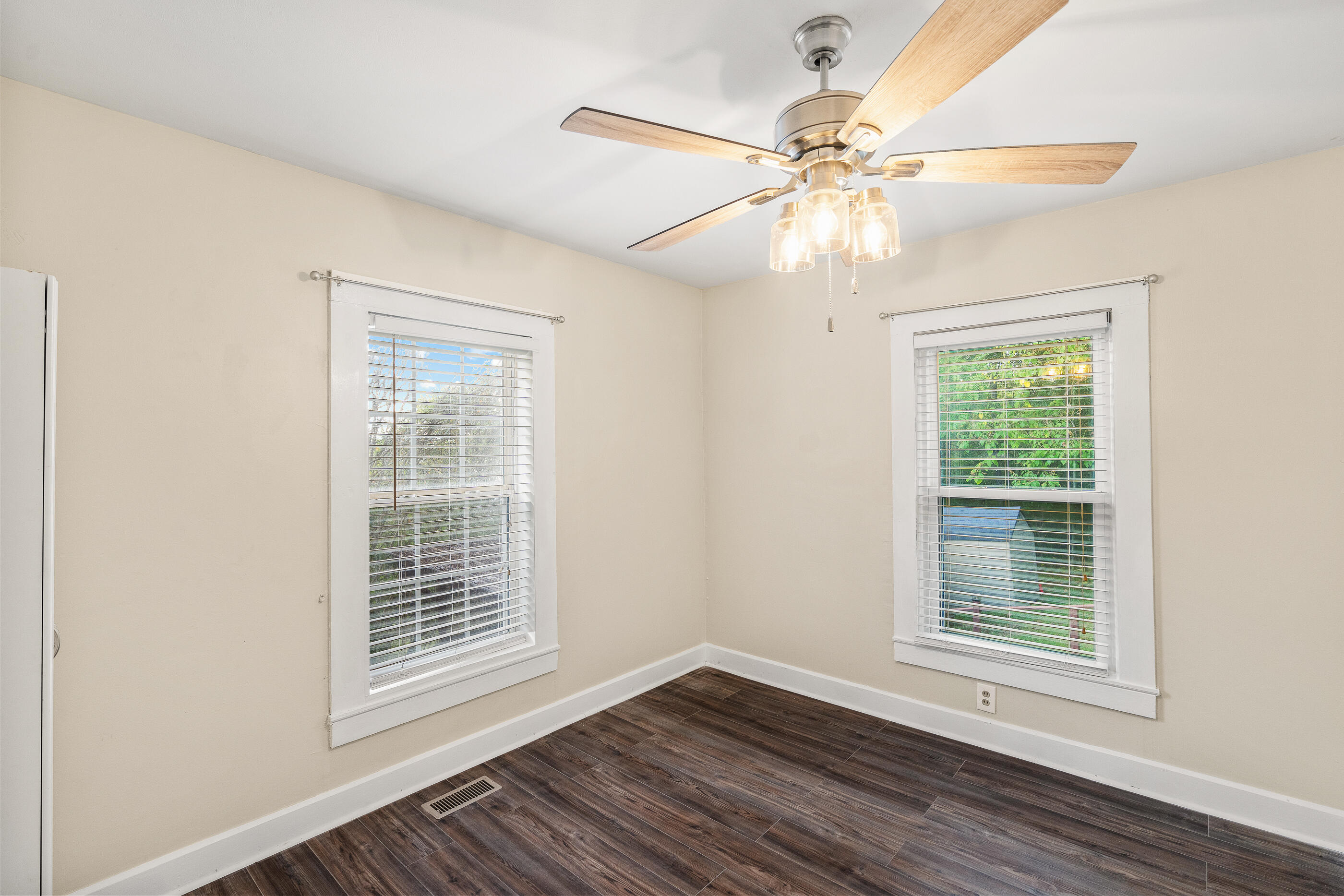 69 Crabtree Drive Ringgold, GA 30736 - Photo 34 of 56 69crabtree-45