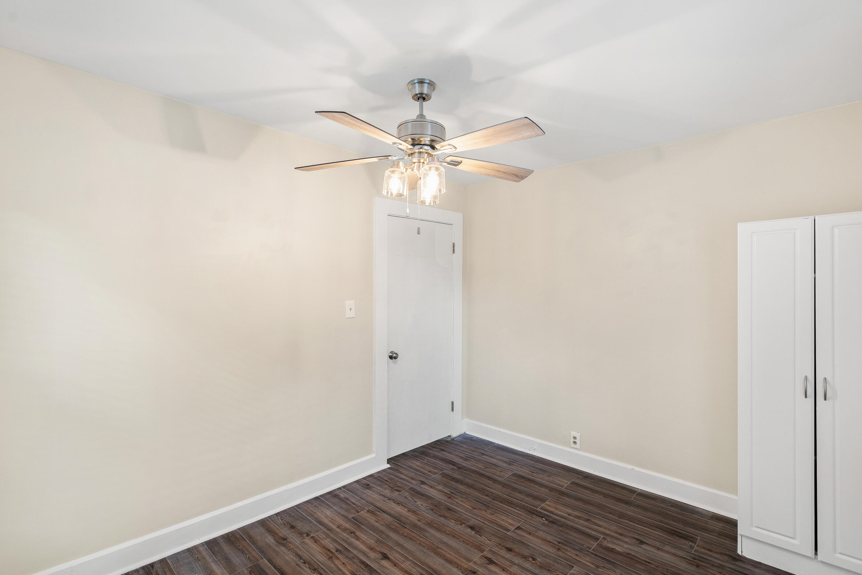 69 Crabtree Drive Ringgold, GA 30736 - Photo 35 of 56 69crabtree-46