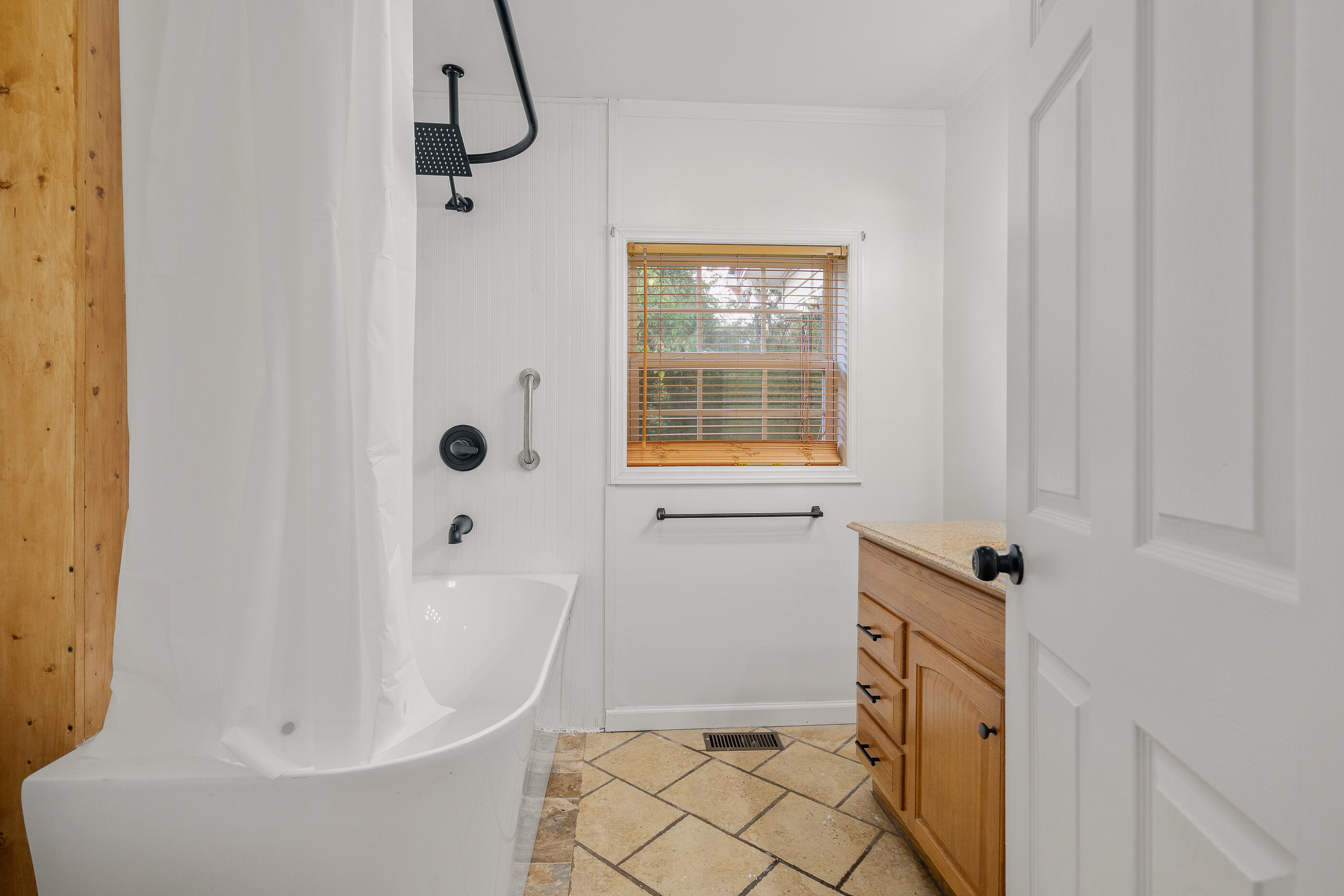 69 Crabtree Drive Ringgold, GA 30736 - Photo 37 of 56 69crabtree-47