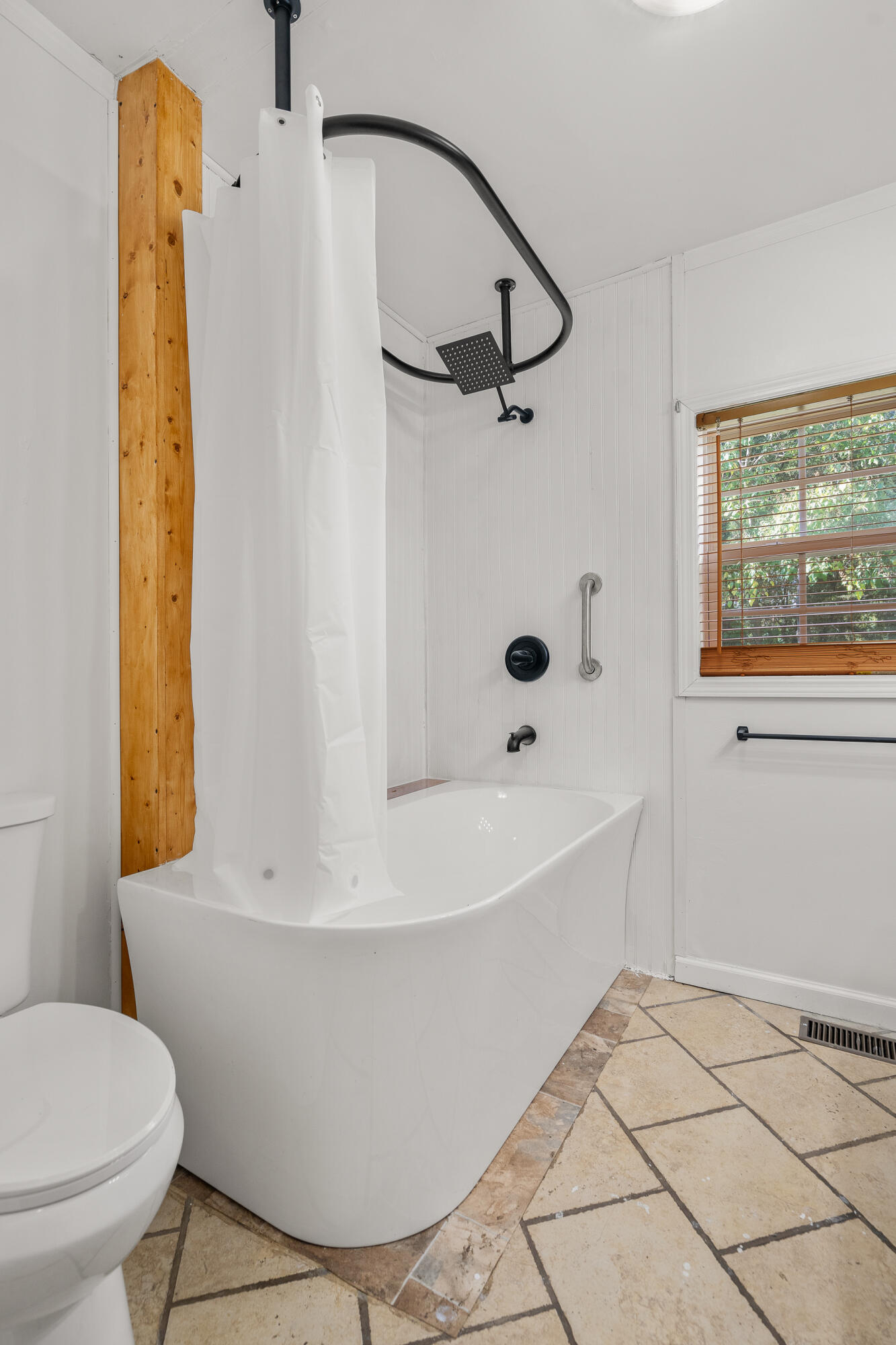 69 Crabtree Drive Ringgold, GA 30736 - Photo 38 of 56 69crabtree-49