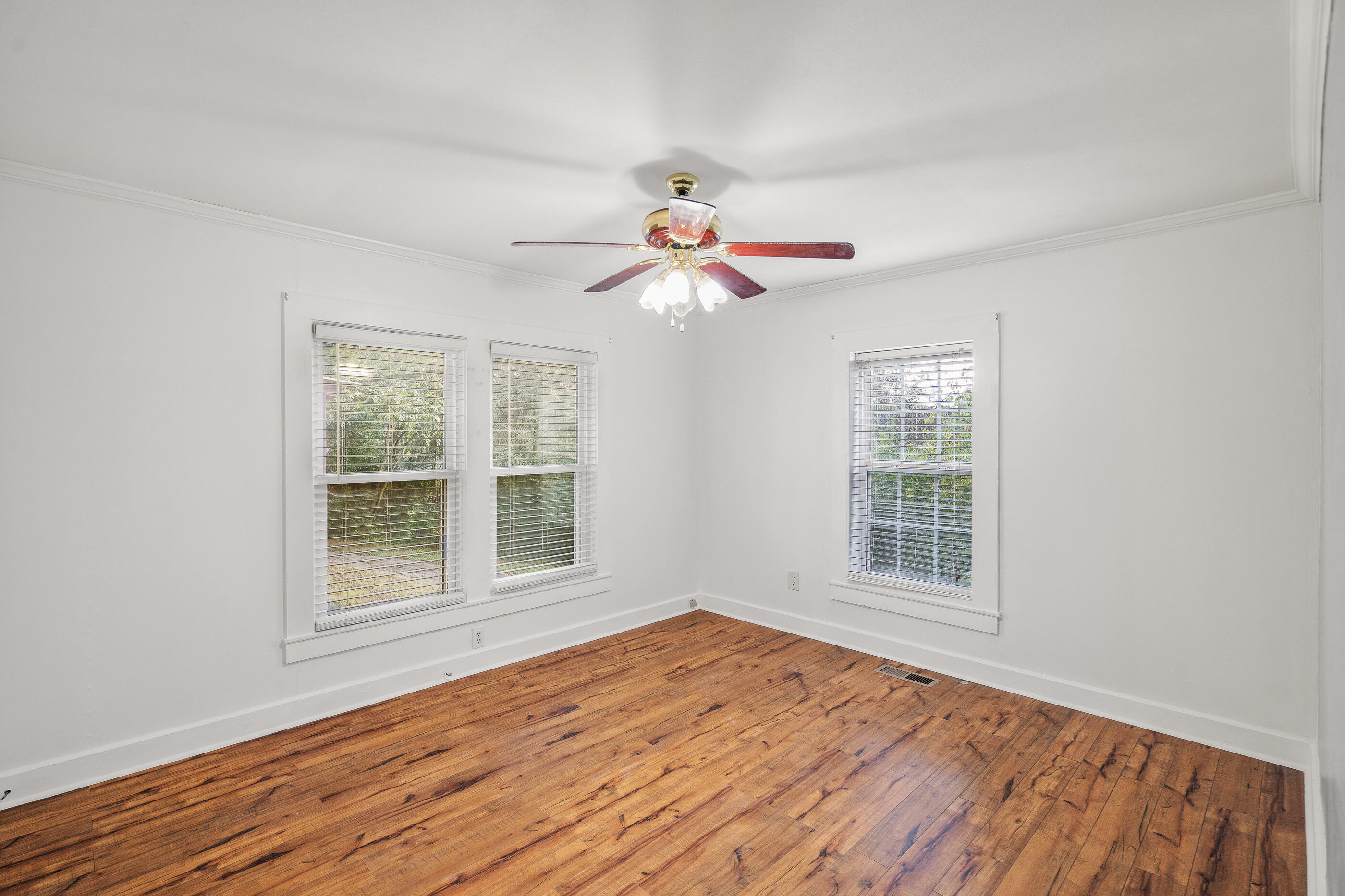 69 Crabtree Drive Ringgold, GA 30736 - Photo 39 of 56 69crabtree-51