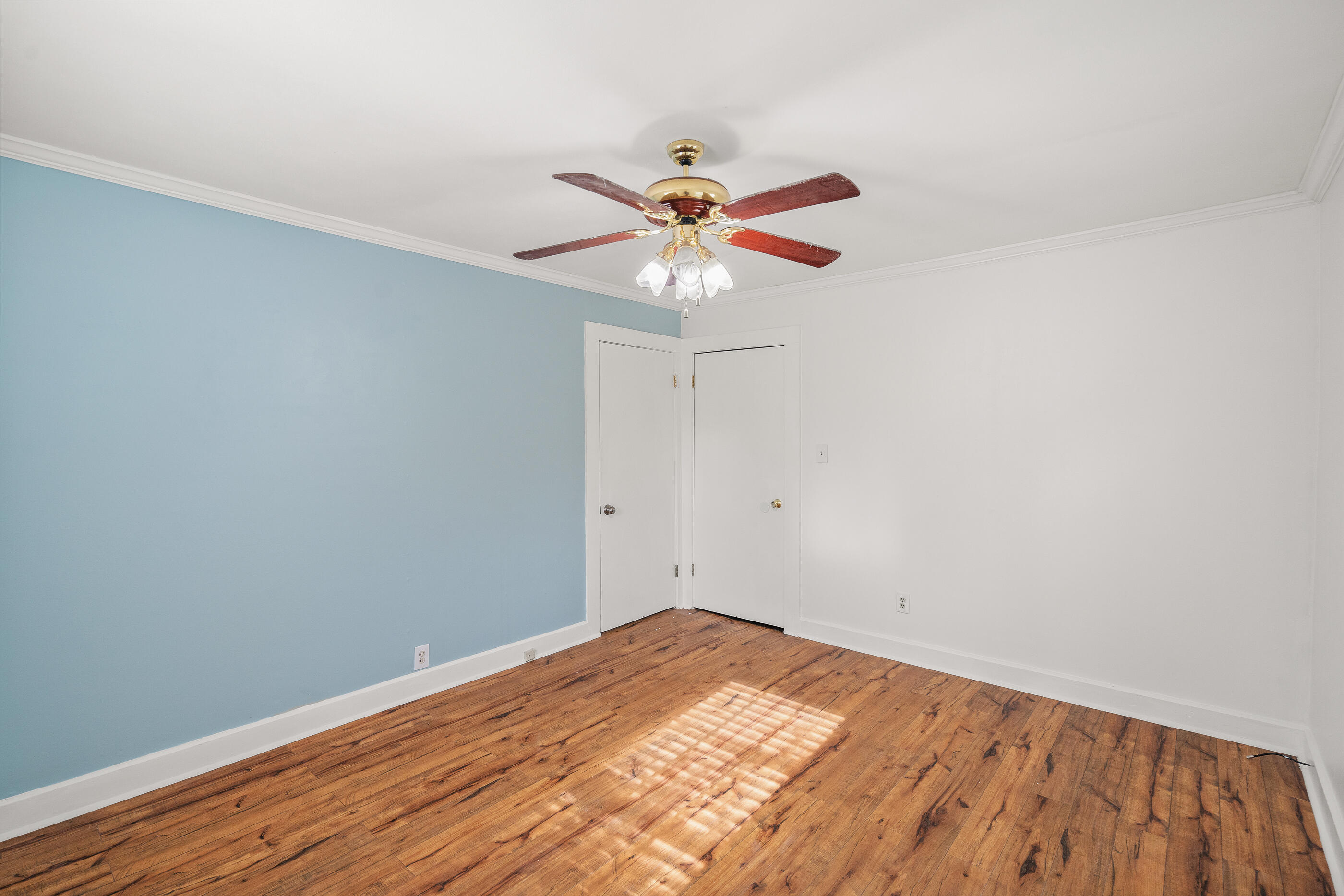 69 Crabtree Drive Ringgold, GA 30736 - Photo 40 of 56 69crabtree-52