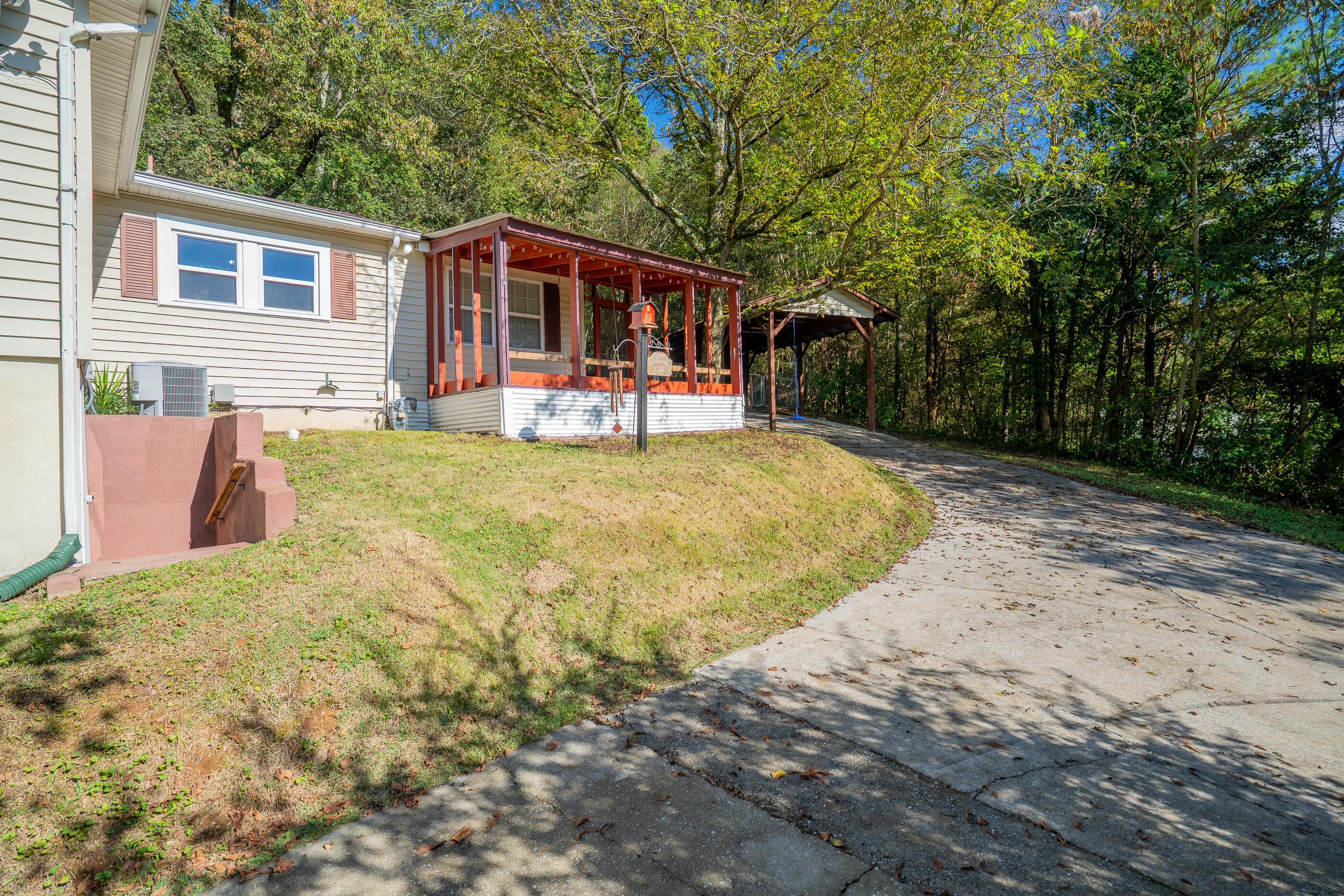 69 Crabtree Drive Ringgold, GA 30736 - Photo 4 of 56 69crabtree-7