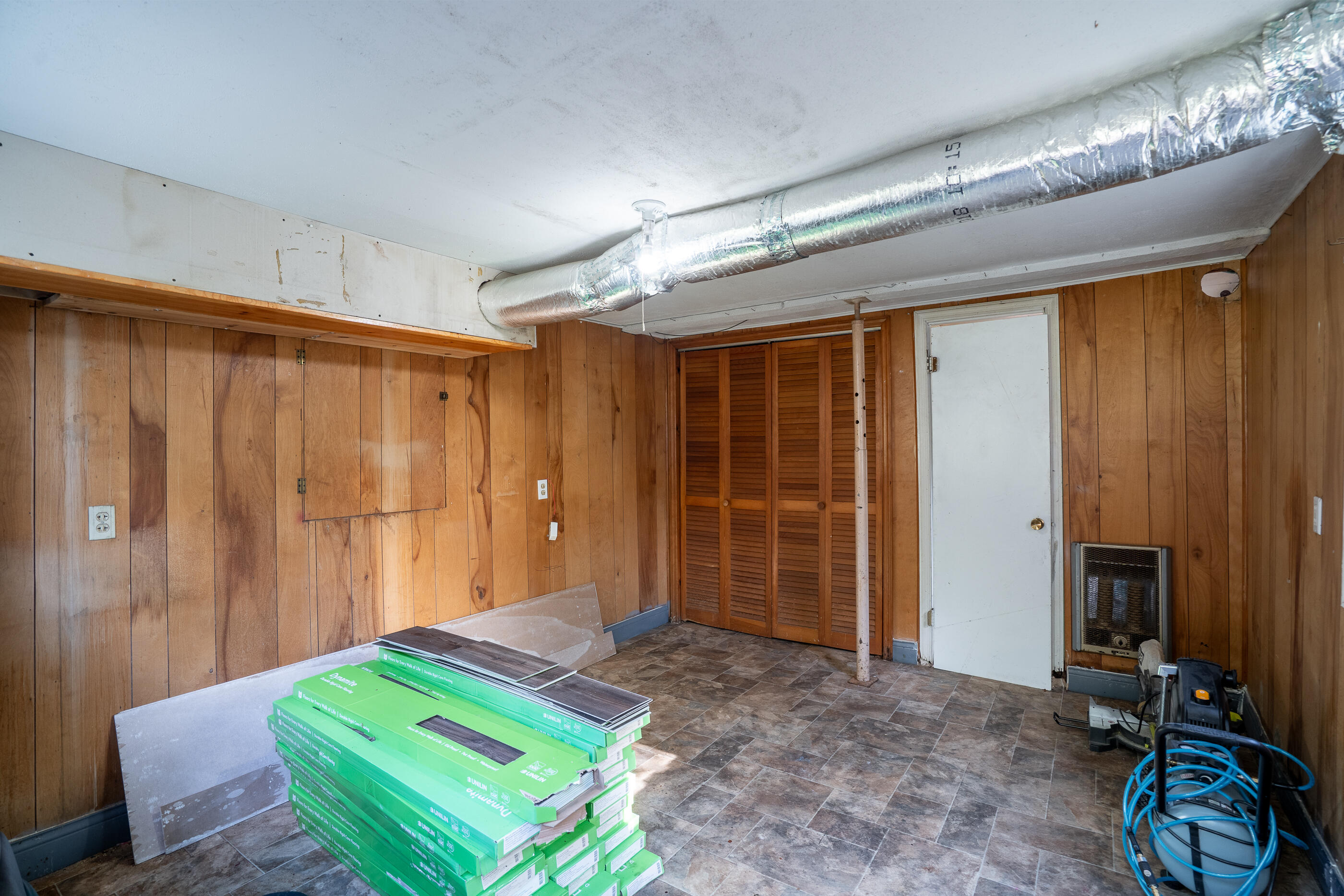 69 Crabtree Drive Ringgold, GA 30736 - Photo 41 of 56 69crabtree-53