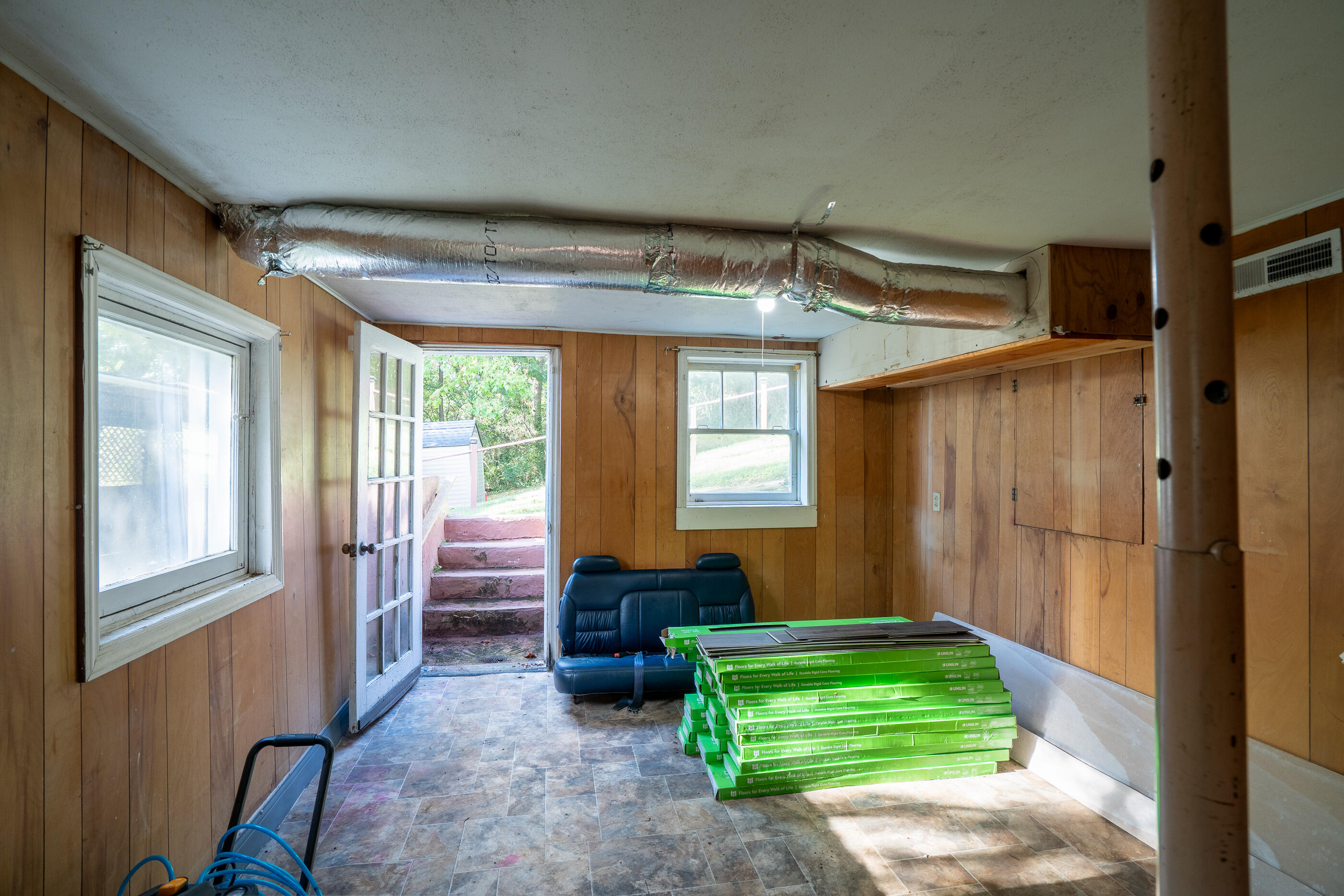 69 Crabtree Drive Ringgold, GA 30736 - Photo 42 of 56 69crabtree-54