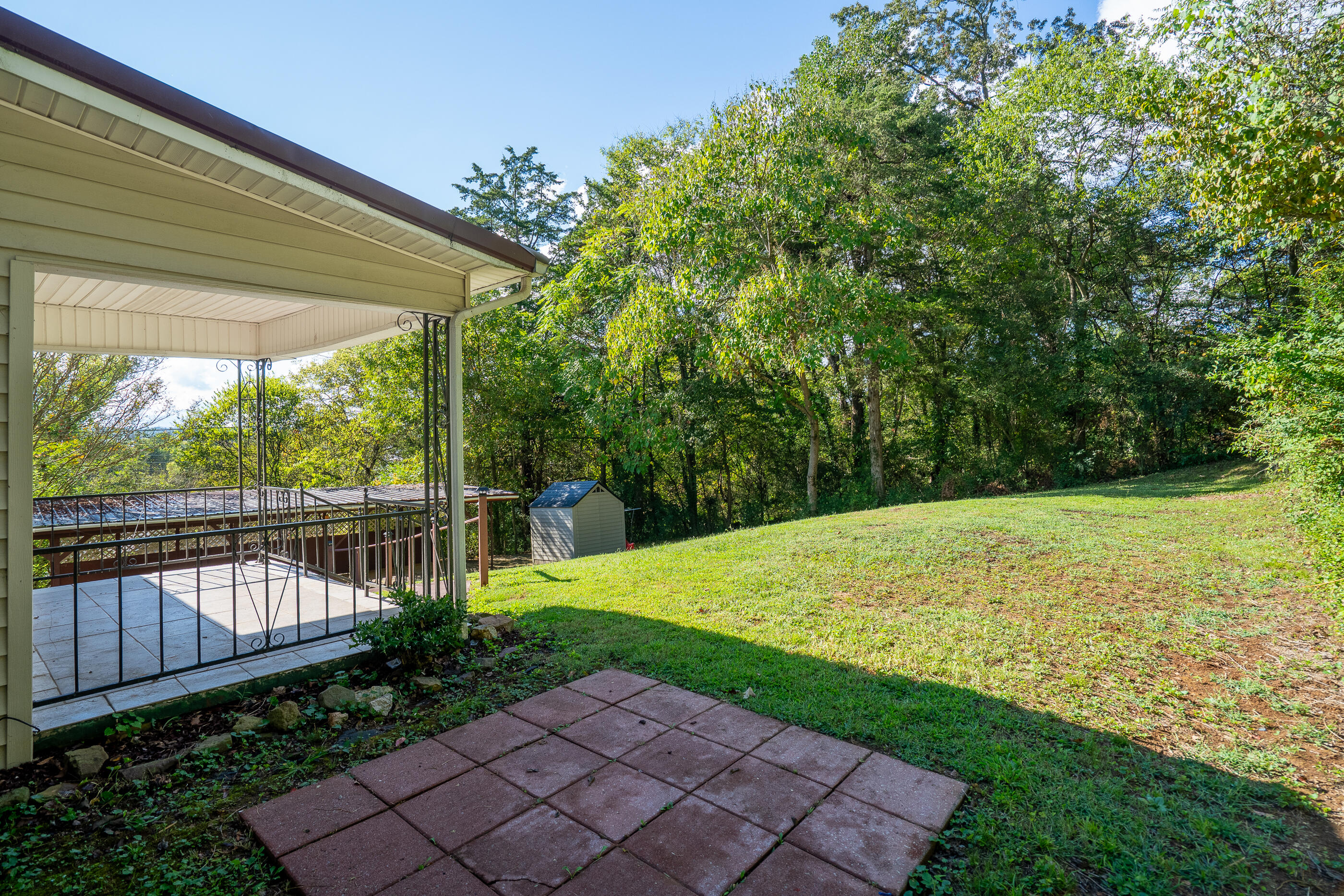 69 Crabtree Drive Ringgold, GA 30736 - Photo 46 of 56 69crabtree-61