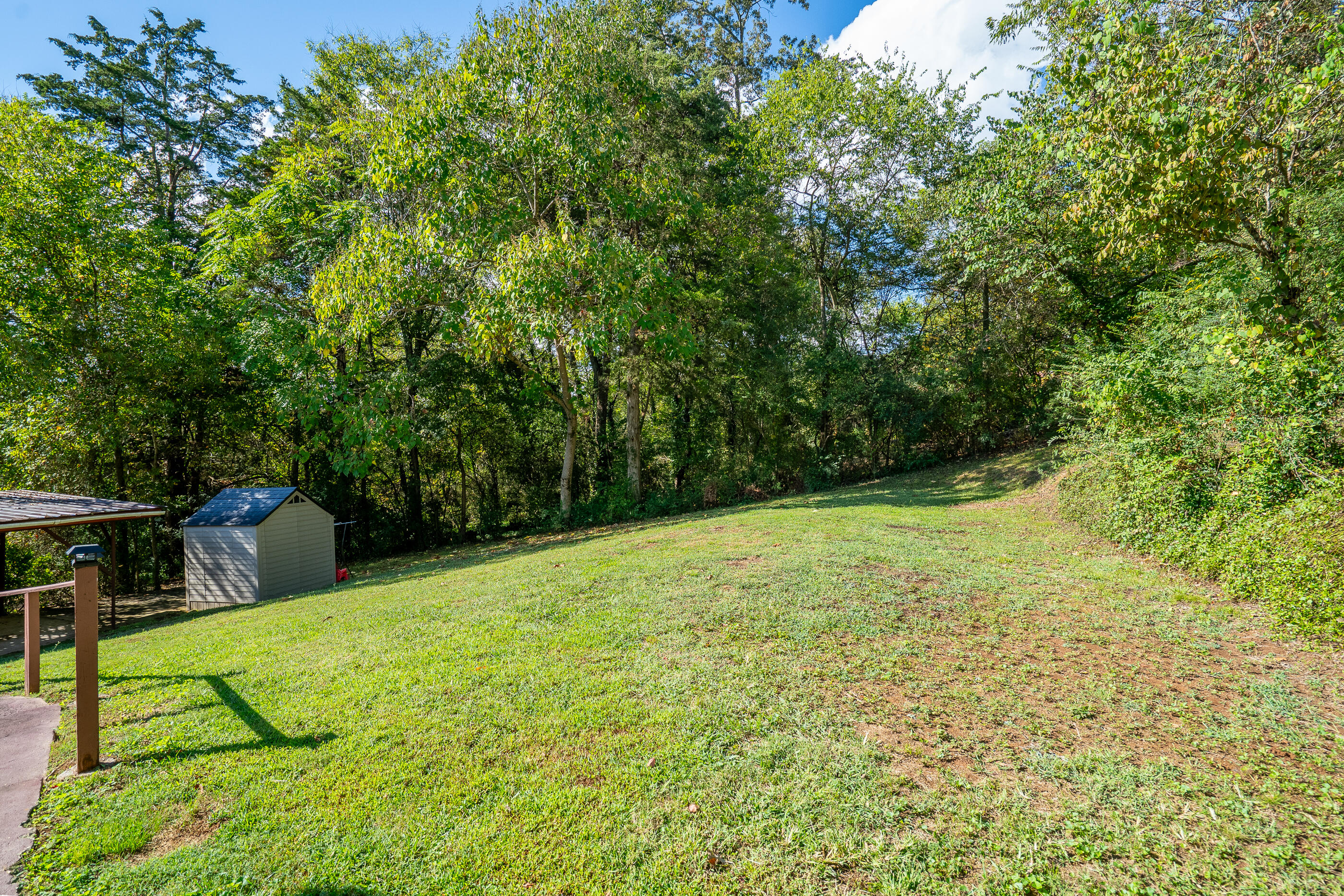 69 Crabtree Drive Ringgold, GA 30736 - Photo 47 of 56 69crabtree-62 (1)