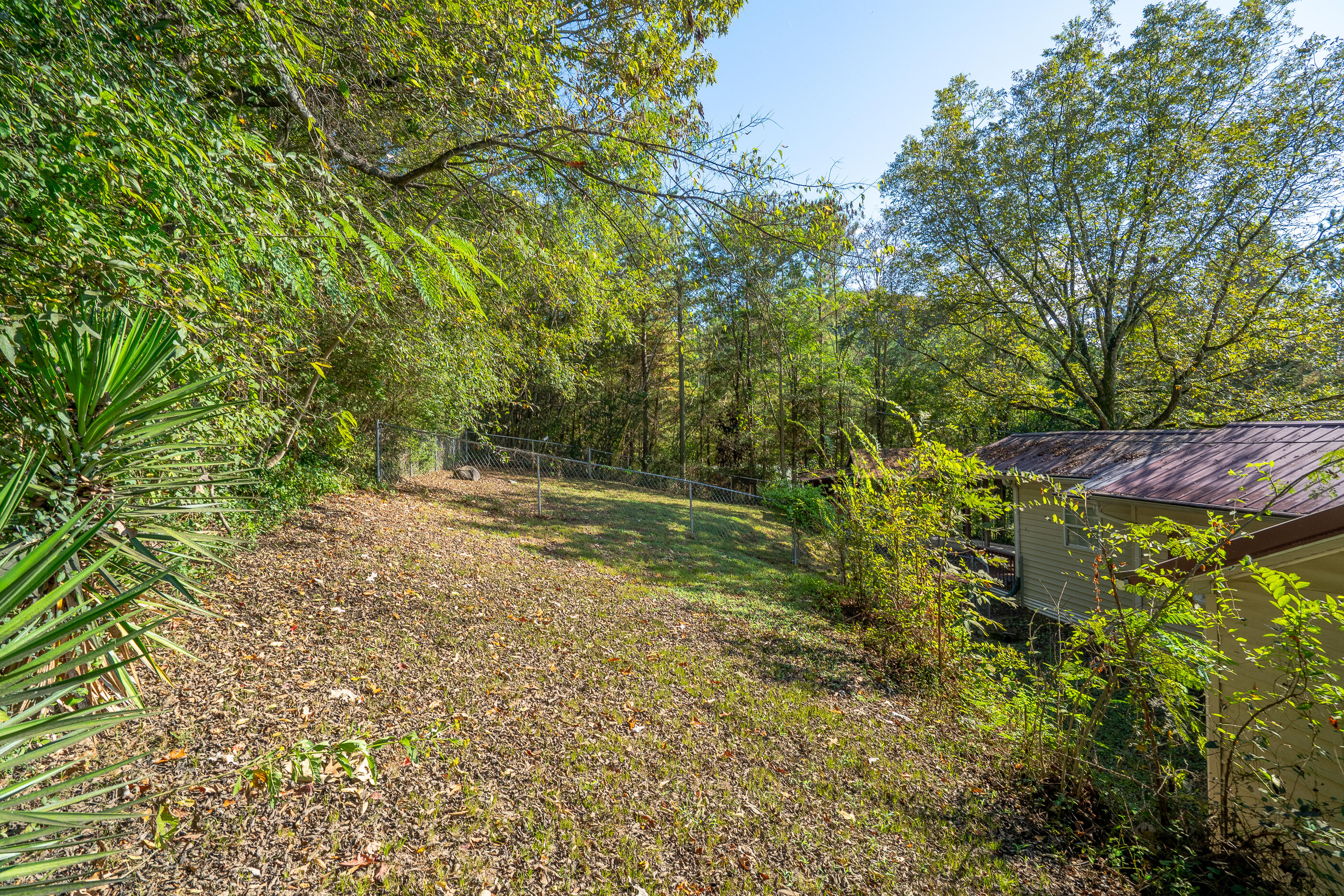 69 Crabtree Drive Ringgold, GA 30736 - Photo 48 of 56 69crabtree-63