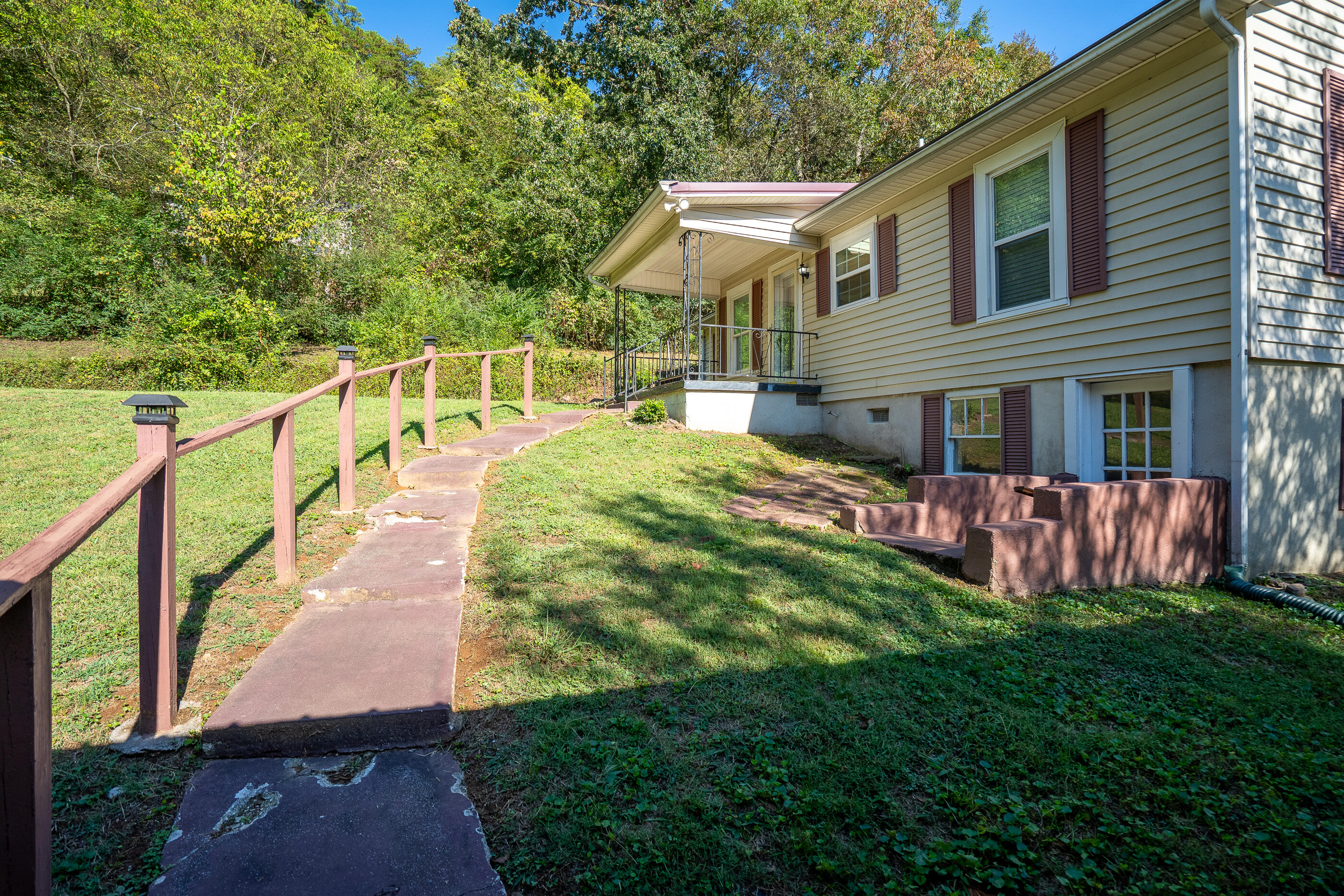 69 Crabtree Drive Ringgold, GA 30736 - Photo 49 of 56 69crabtree-64