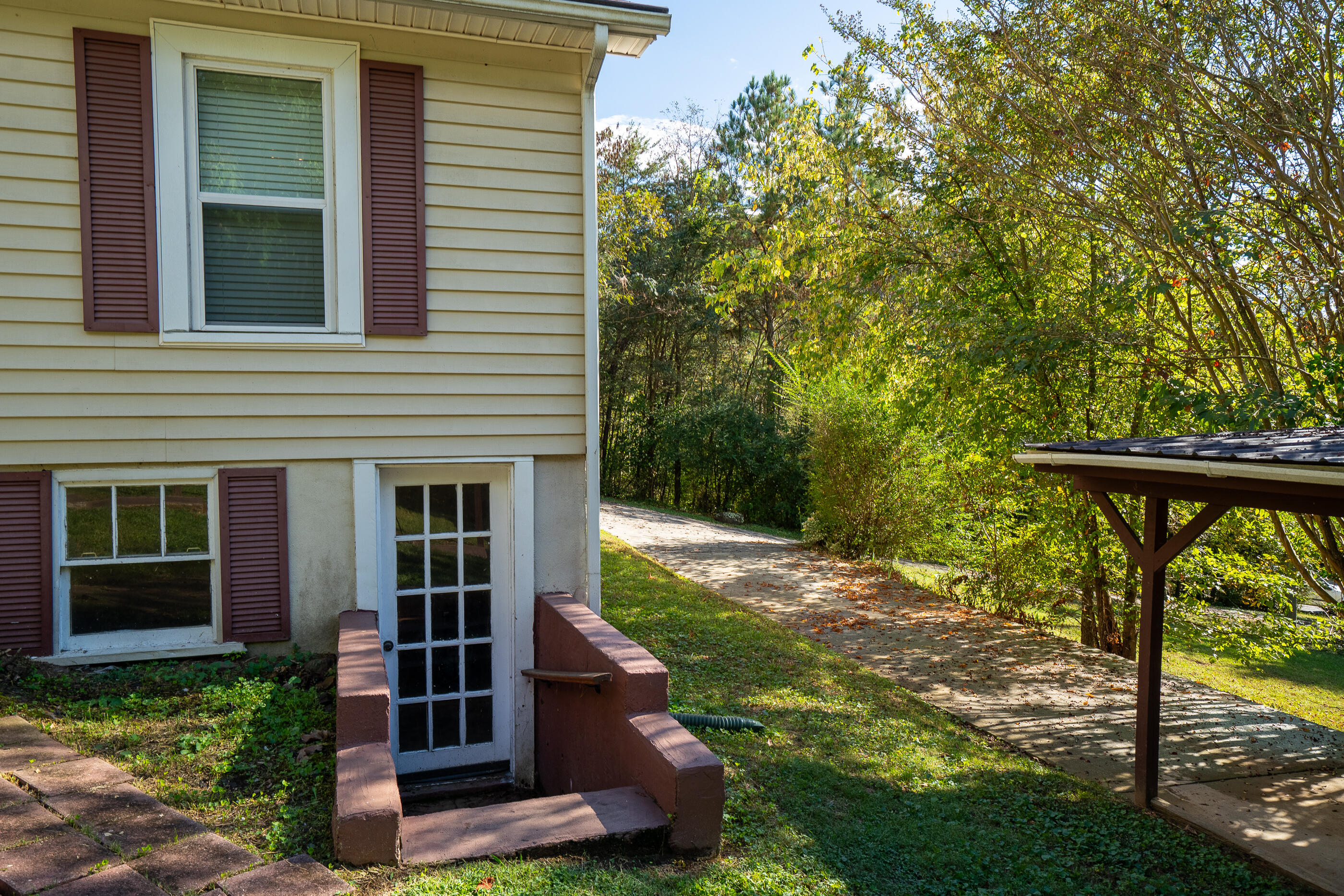 69 Crabtree Drive Ringgold, GA 30736 - Photo 50 of 56 69crabtree-66