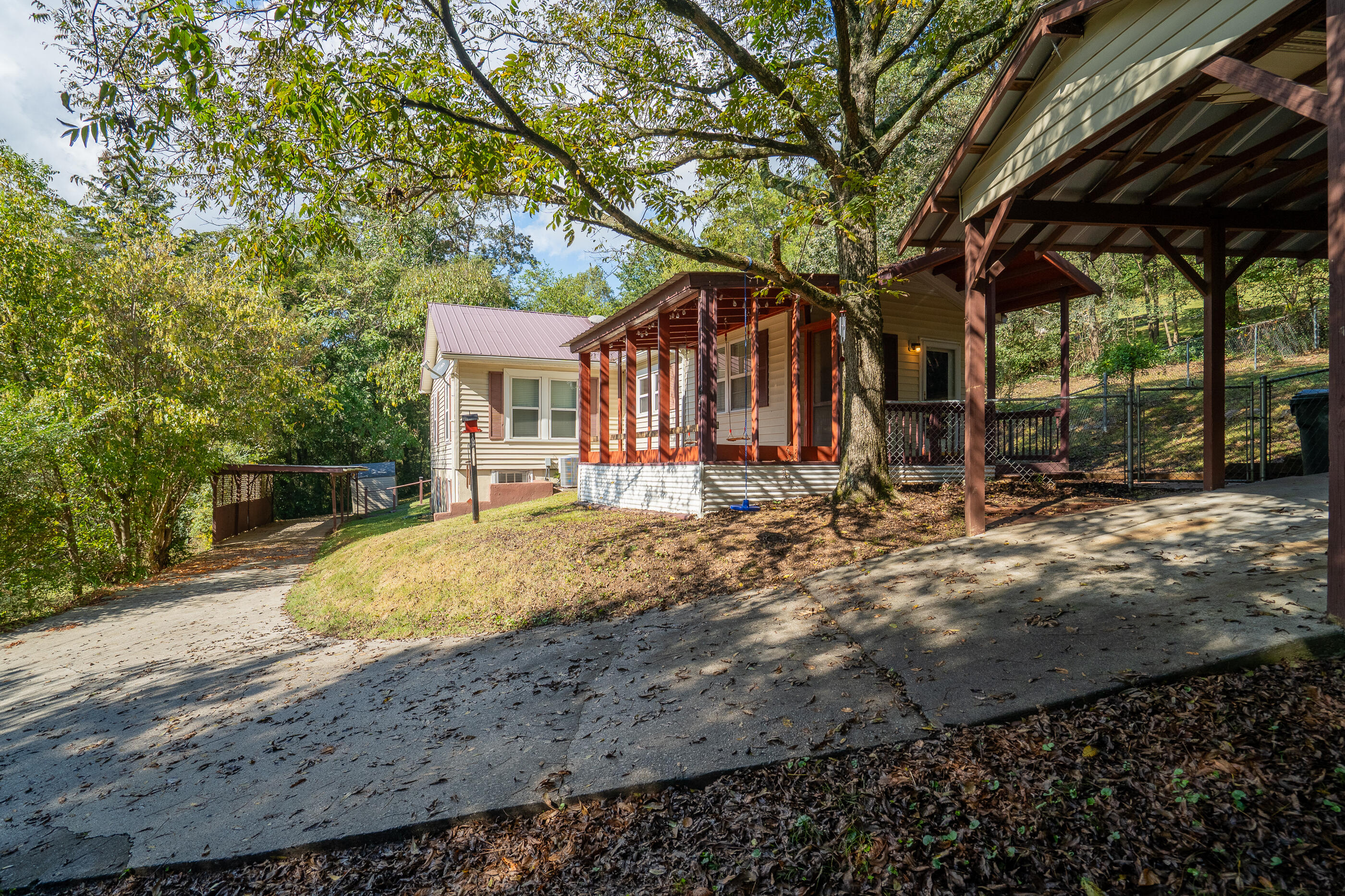 69 Crabtree Drive Ringgold, GA 30736 - Photo 5 of 56 69crabtree-8