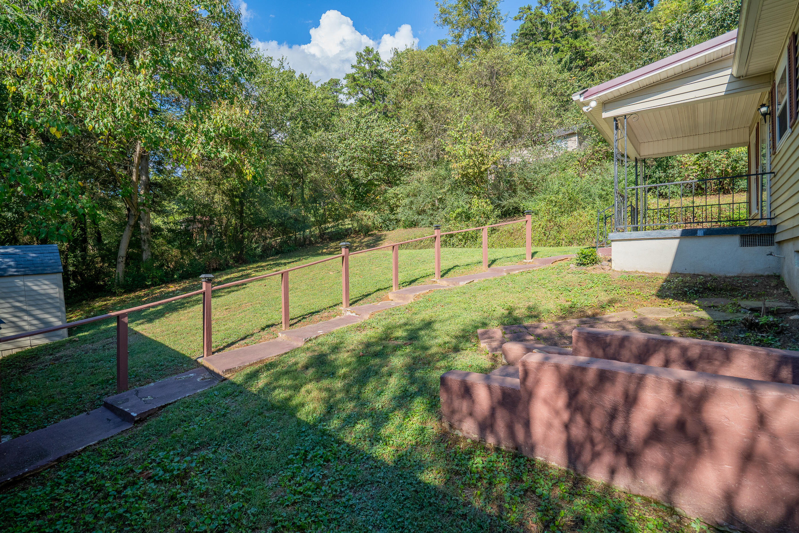 69 Crabtree Drive Ringgold, GA 30736 - Photo 51 of 56 69crabtree-67