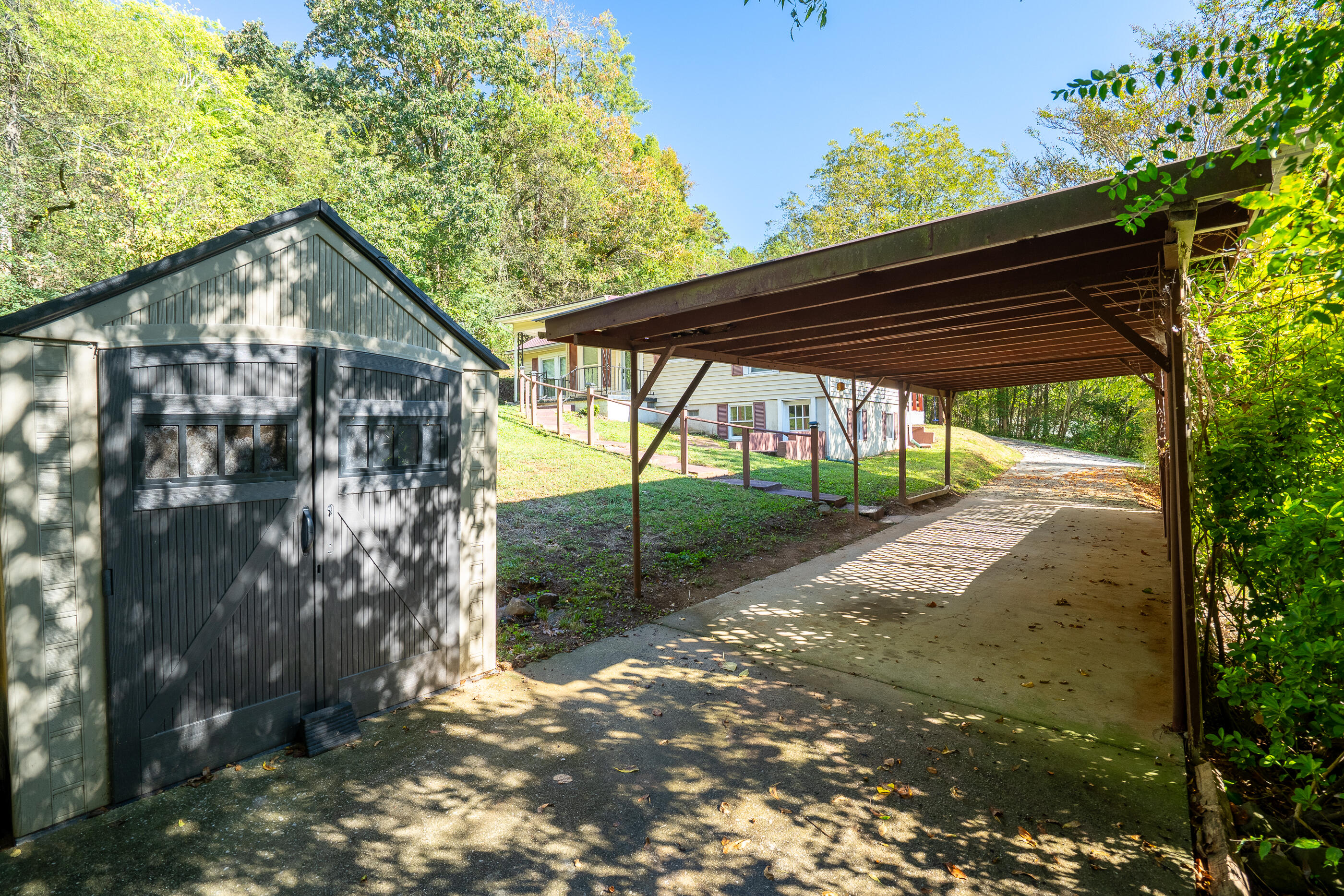 69 Crabtree Drive Ringgold, GA 30736 - Photo 52 of 56 69crabtree-69