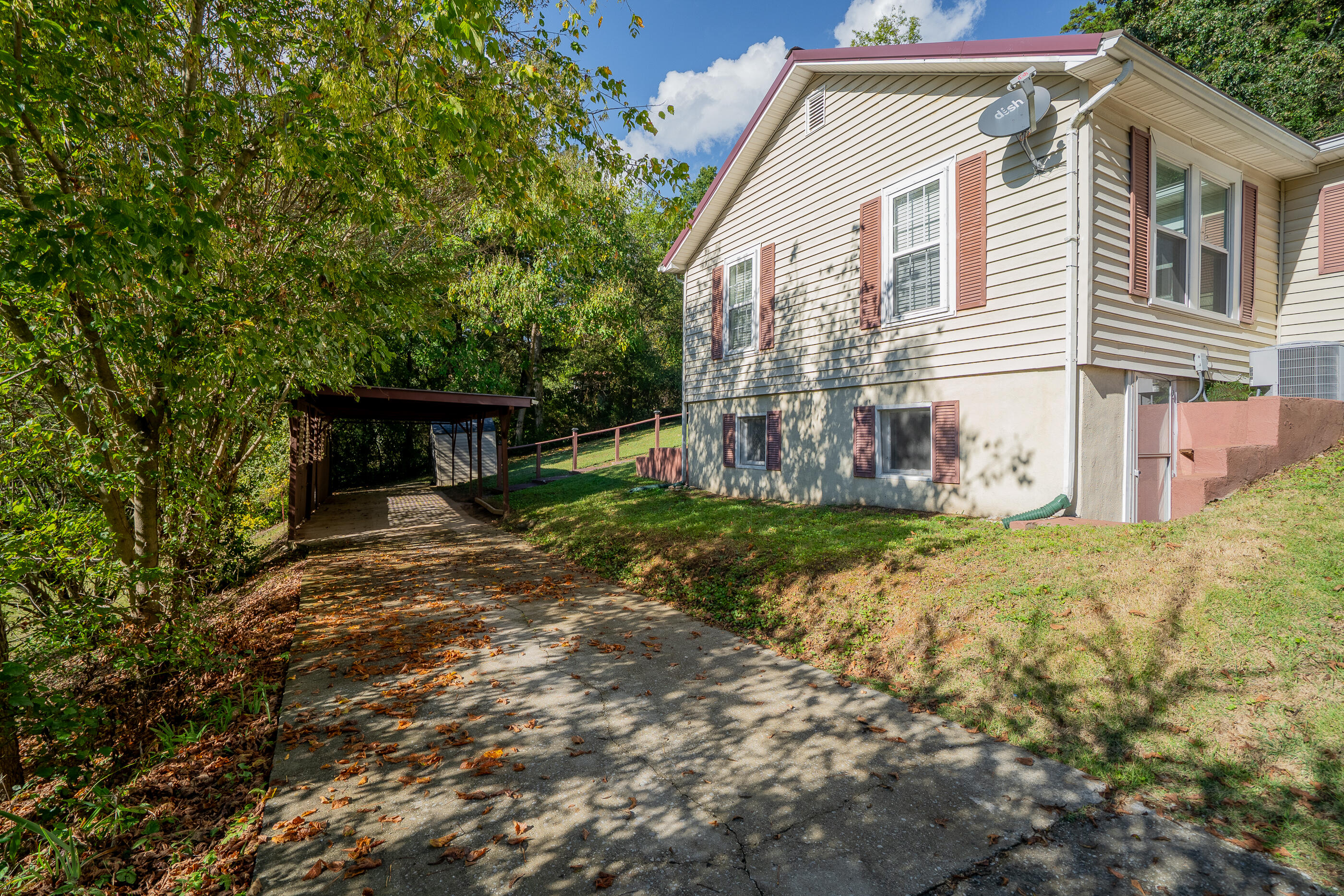 69 Crabtree Drive Ringgold, GA 30736 - Photo 54 of 56 69crabtree-73