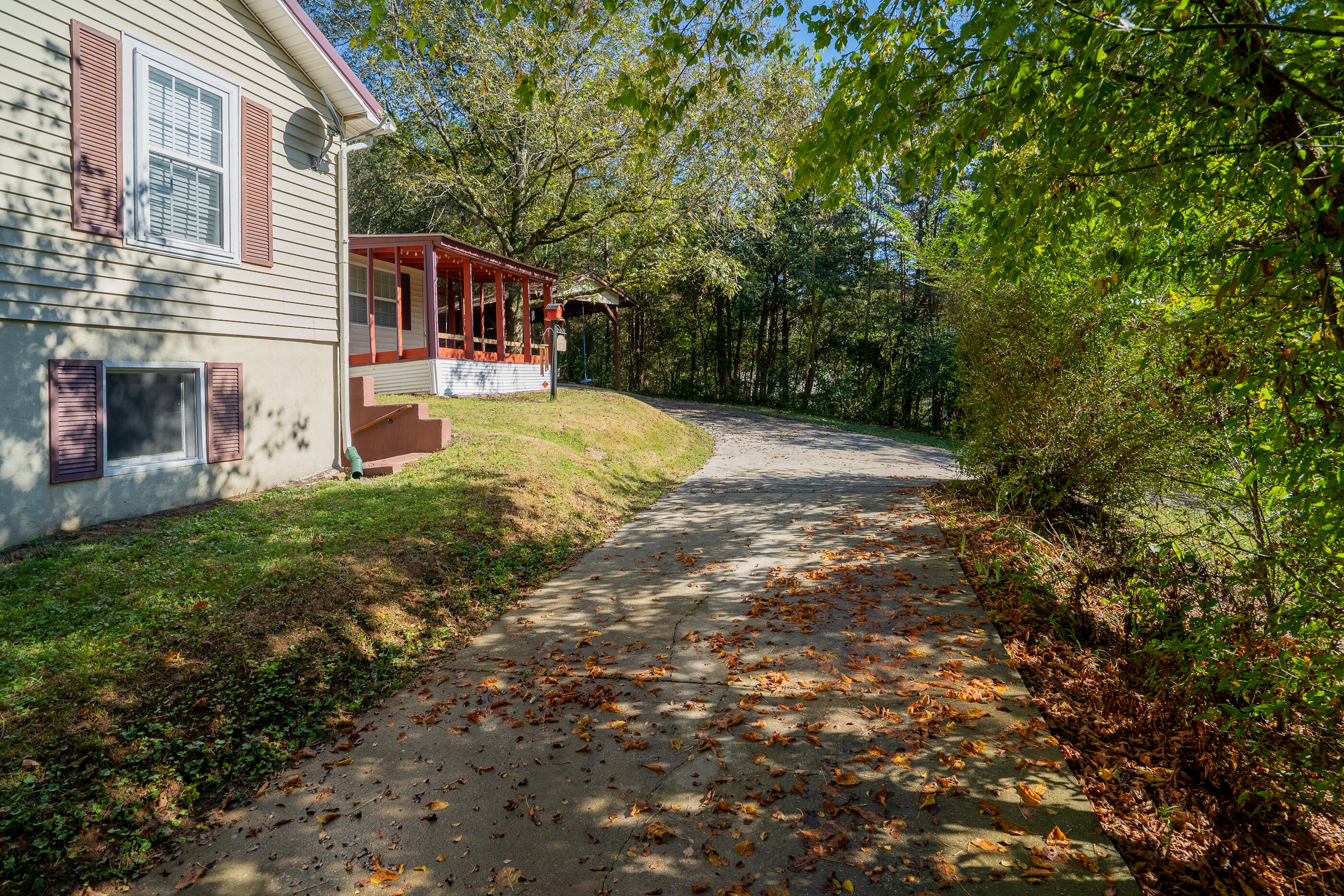 69 Crabtree Drive Ringgold, GA 30736 - Photo 55 of 56 69crabtree-74