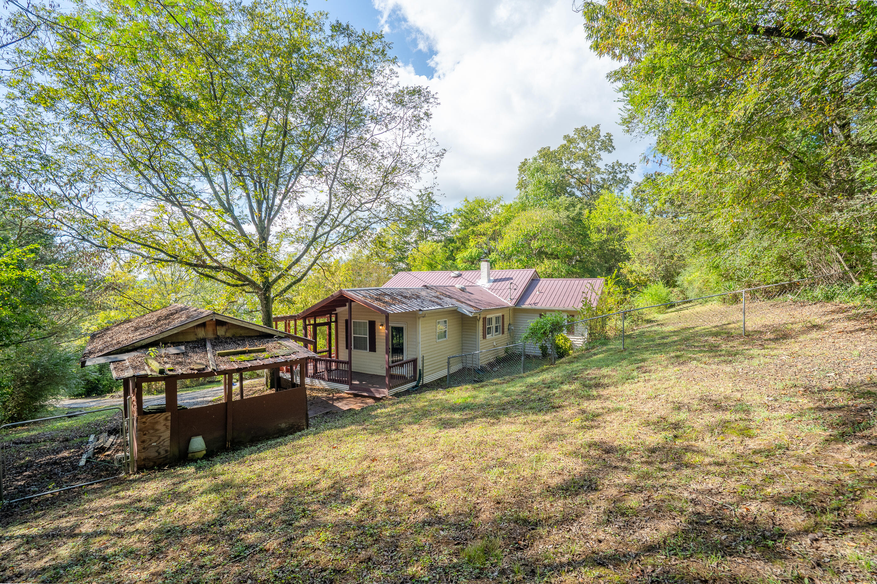 69 Crabtree Drive Ringgold, GA 30736 - Photo 56 of 56 69crabtree-76