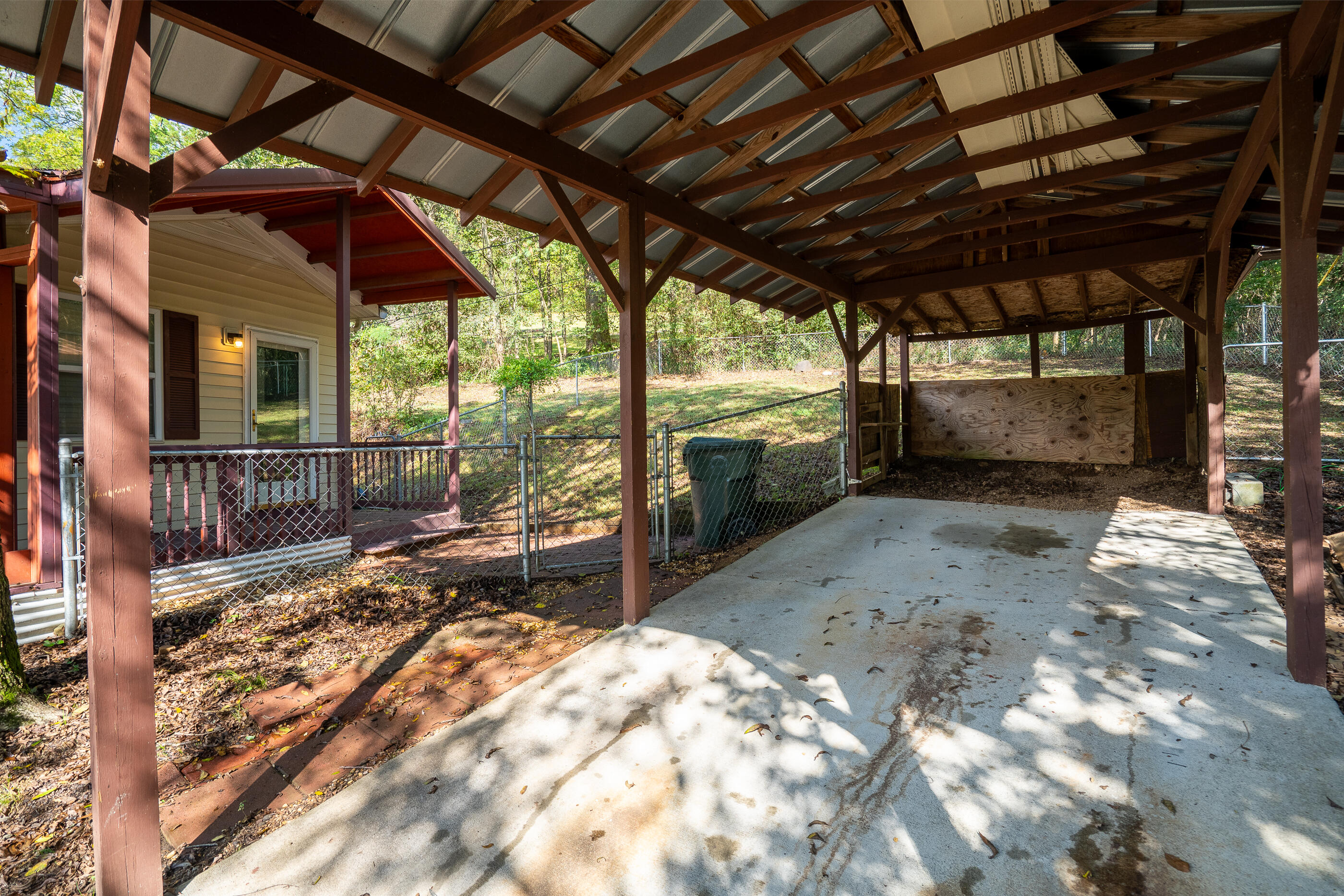 69 Crabtree Drive Ringgold, GA 30736 - Photo 6 of 56 69crabtree-9