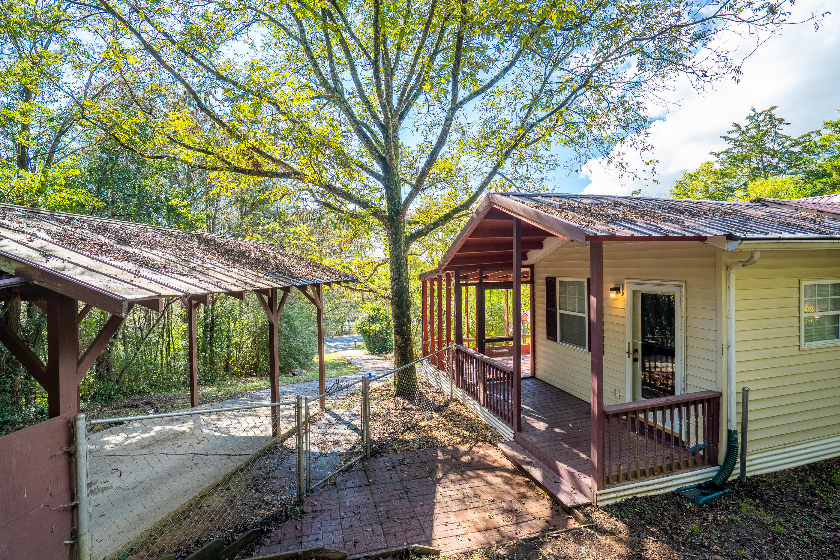 69 Crabtree Drive Ringgold, GA 30736 - Photo 7 of 56 69crabtree-11