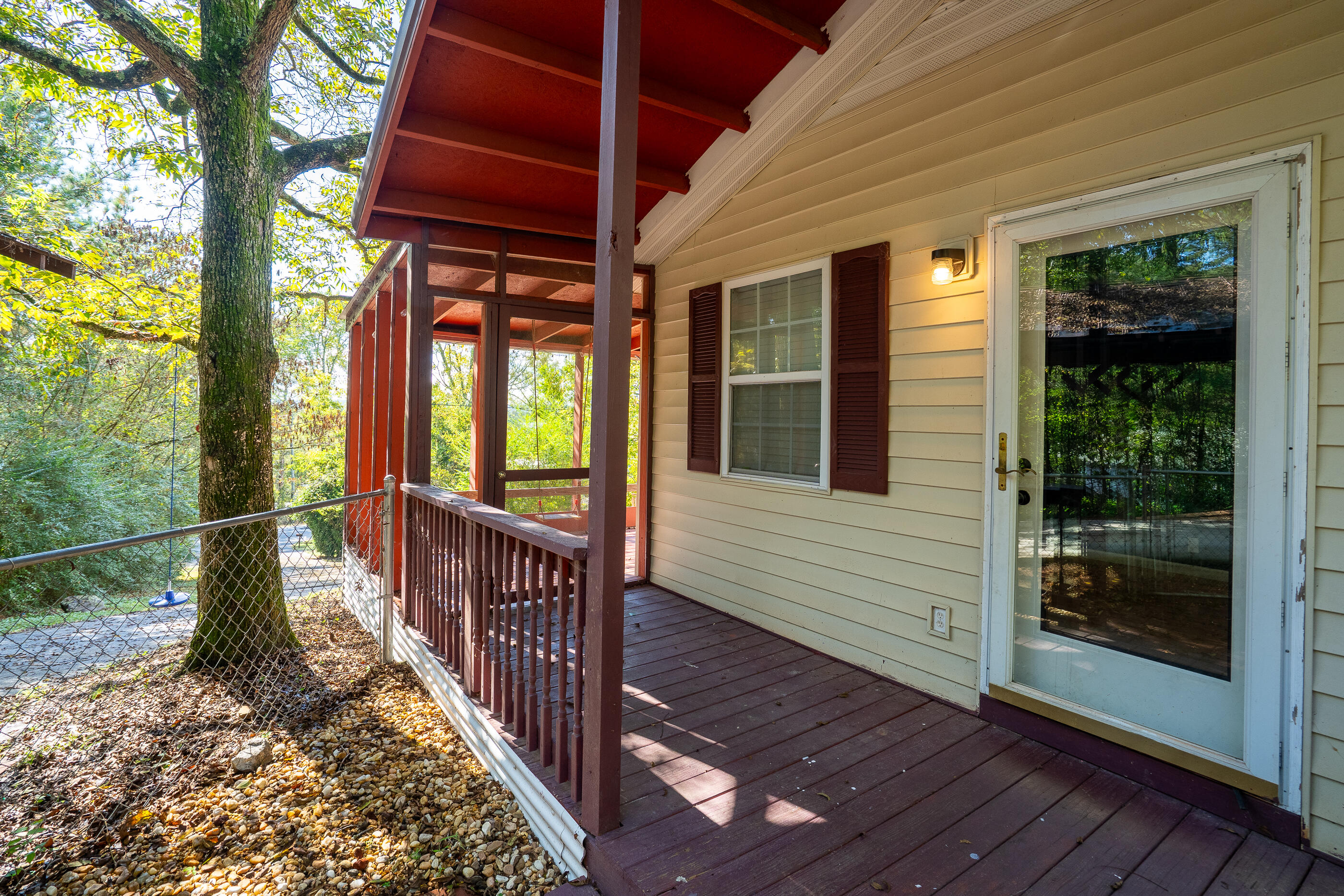 69 Crabtree Drive Ringgold, GA 30736 - Photo 8 of 56 69crabtree-12