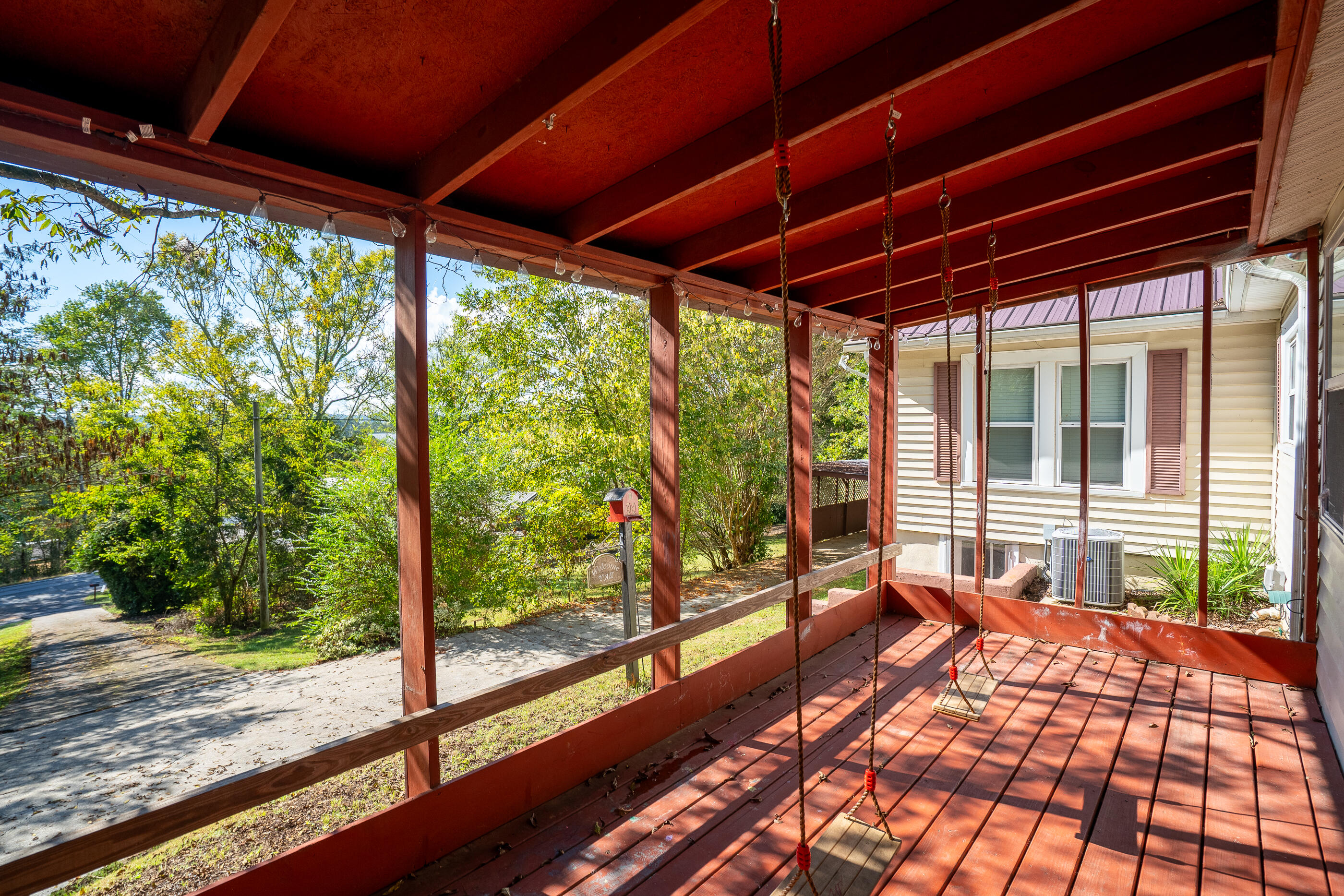 69 Crabtree Drive Ringgold, GA 30736 - Photo 9 of 56 69crabtree-14