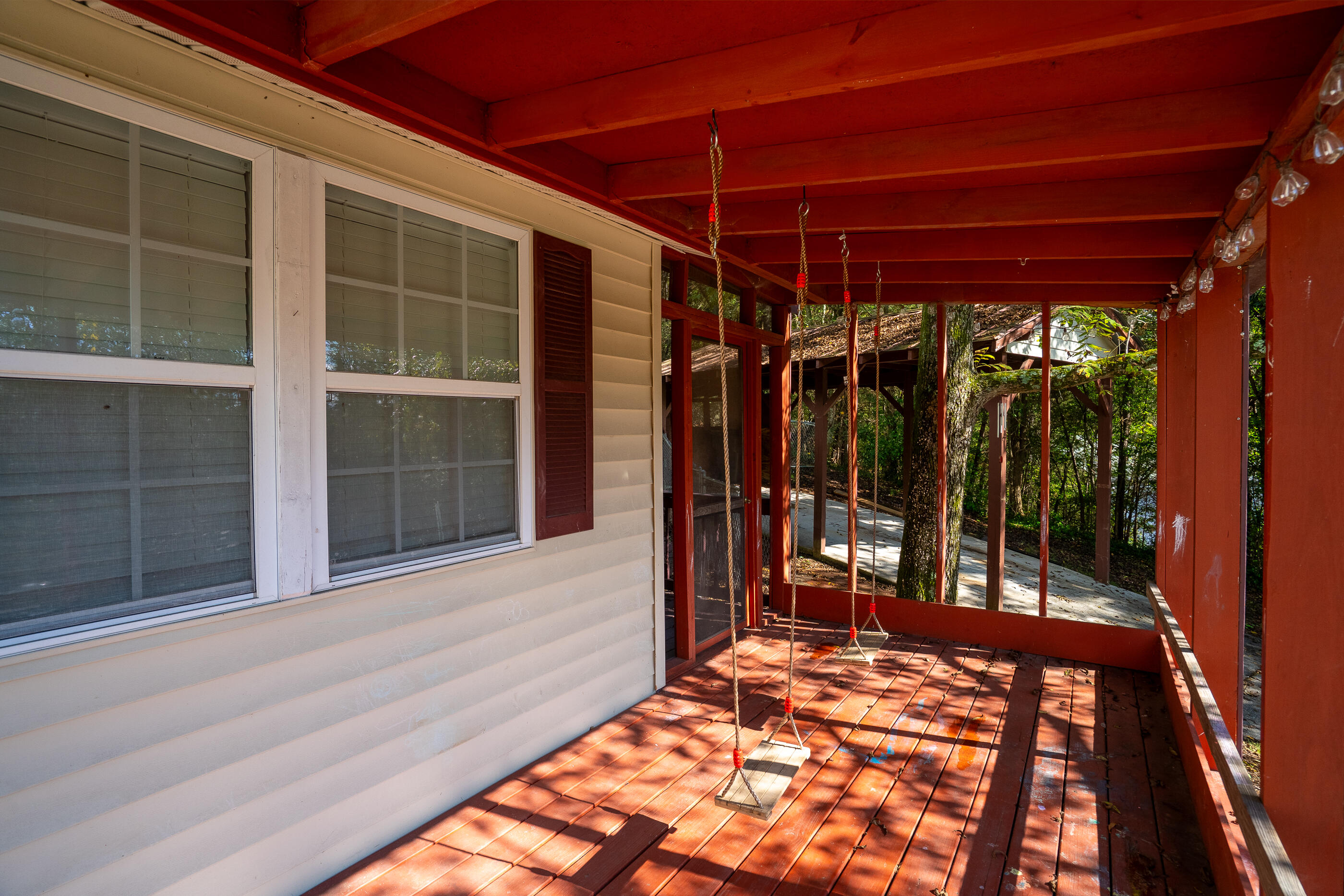 69 Crabtree Drive Ringgold, GA 30736 - Photo 10 of 56 69crabtree-16