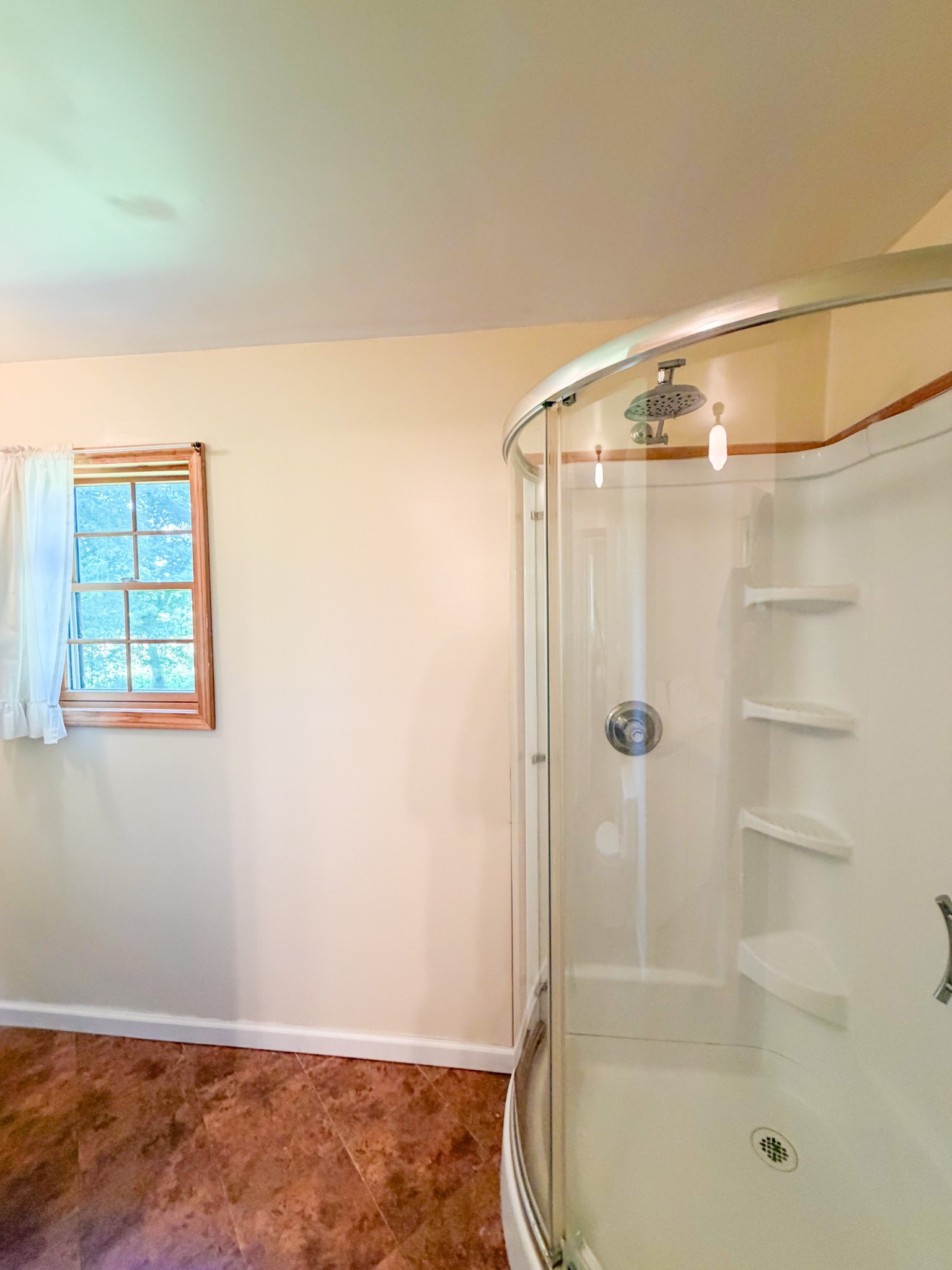 3800 Salem Road Minor Hill, TN 38473 - Photo 26 of 53