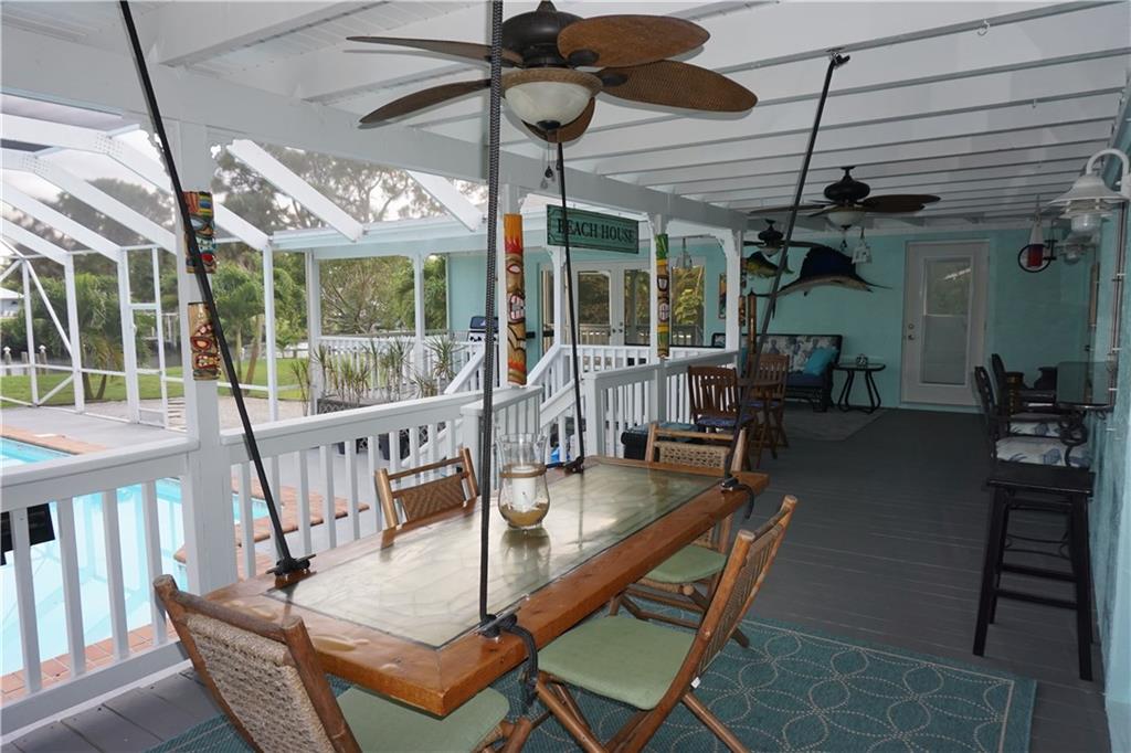 1124 Northwest Spruce Ridge Drive Stuart, FL 34994 - Photo 27 of 42 Gallery Image 27