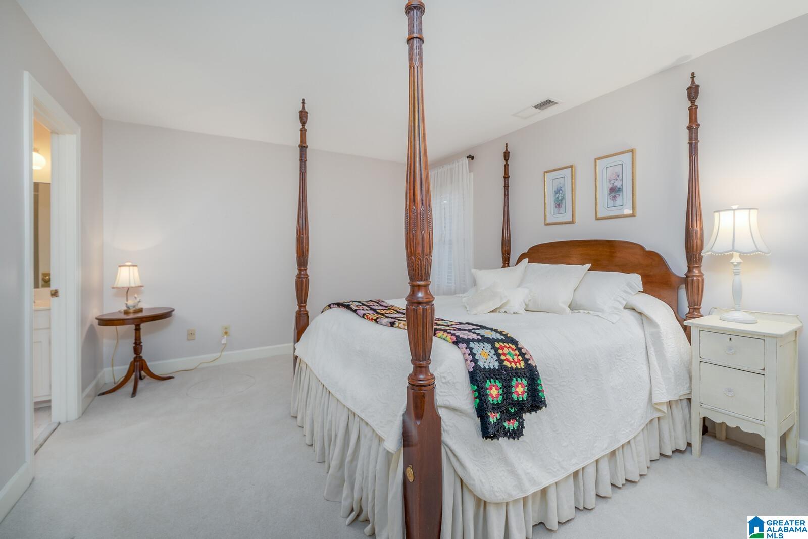 3609 Coventry Circle Birmingham, AL 35243 - Photo 39 of 60