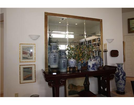 5842 Northwest 25th Terrace Boca Raton, FL 33496 - Photo 14 of 22 Additional Photo