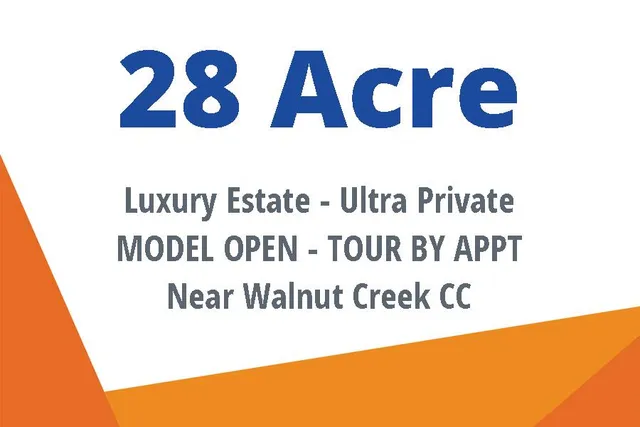 $6,000,000 | 24400 Johns Road, South Lyon, MI 48178