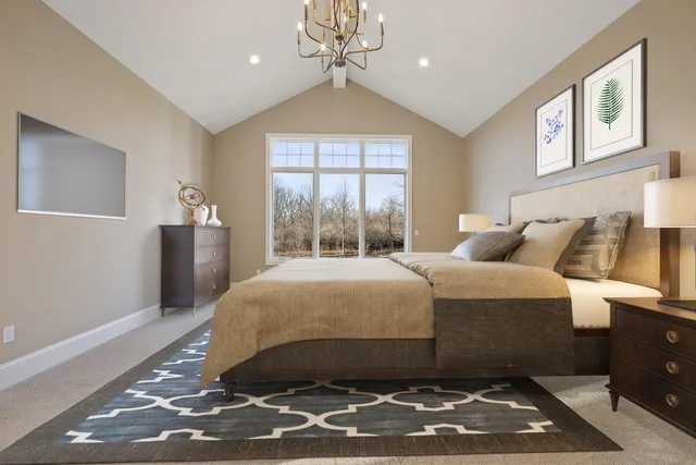 $6,000,000 | 24400 Johns Road, South Lyon, MI 48178