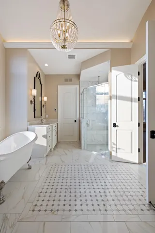 $6,000,000 | 24400 Johns Road, South Lyon, MI 48178