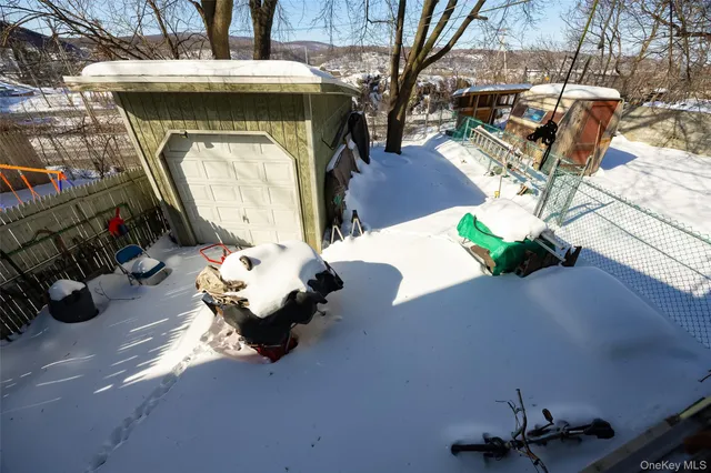 a picture of table and chairs with wooden floor