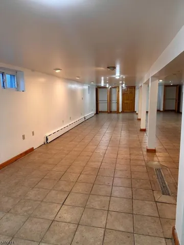 $3,500 | 170 Clifton Avenue, Clifton, NJ 07011