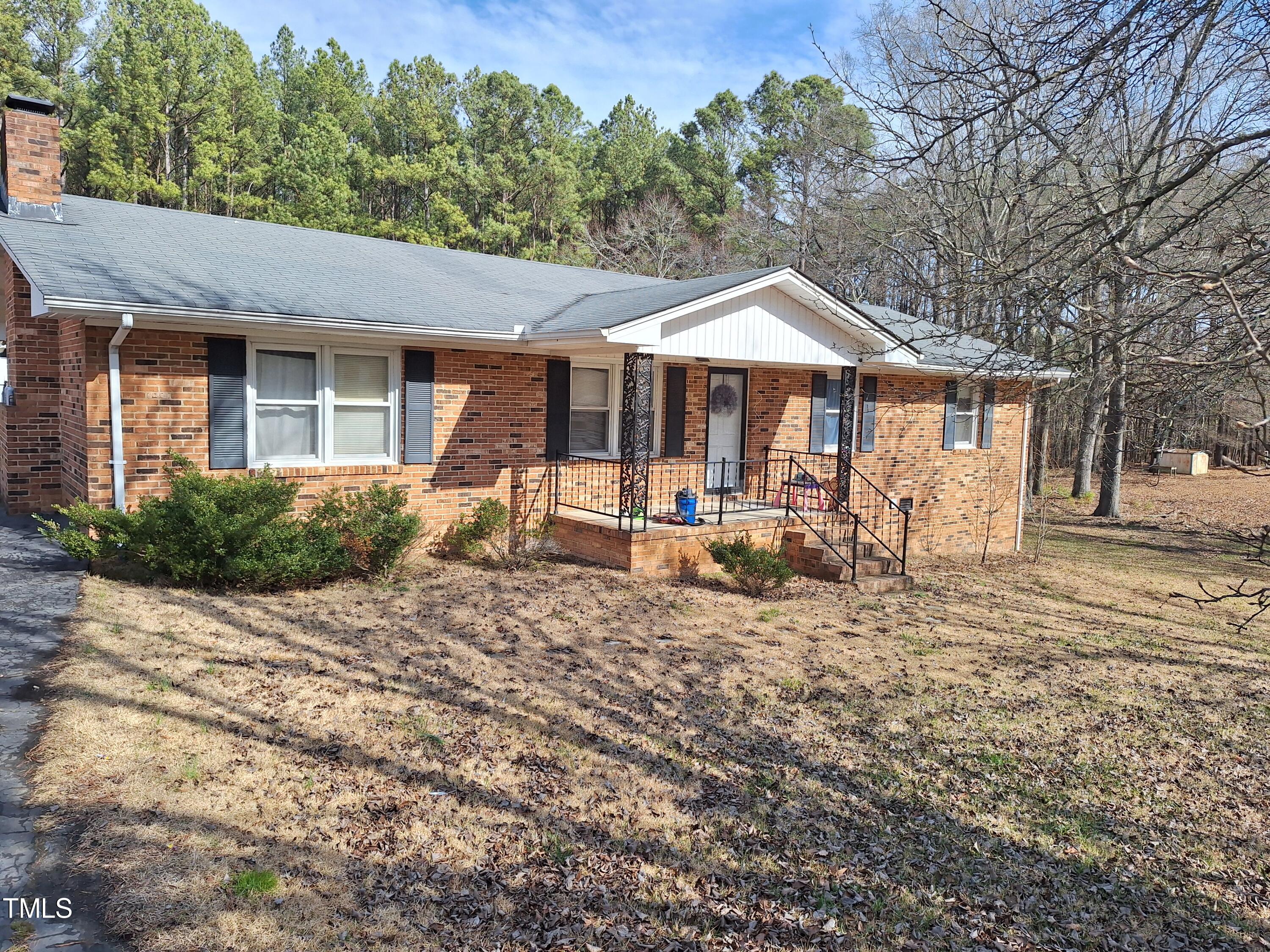 2935 Pervis Road Durham, NC 27704 - Photo 1 of 9 20240210_112306