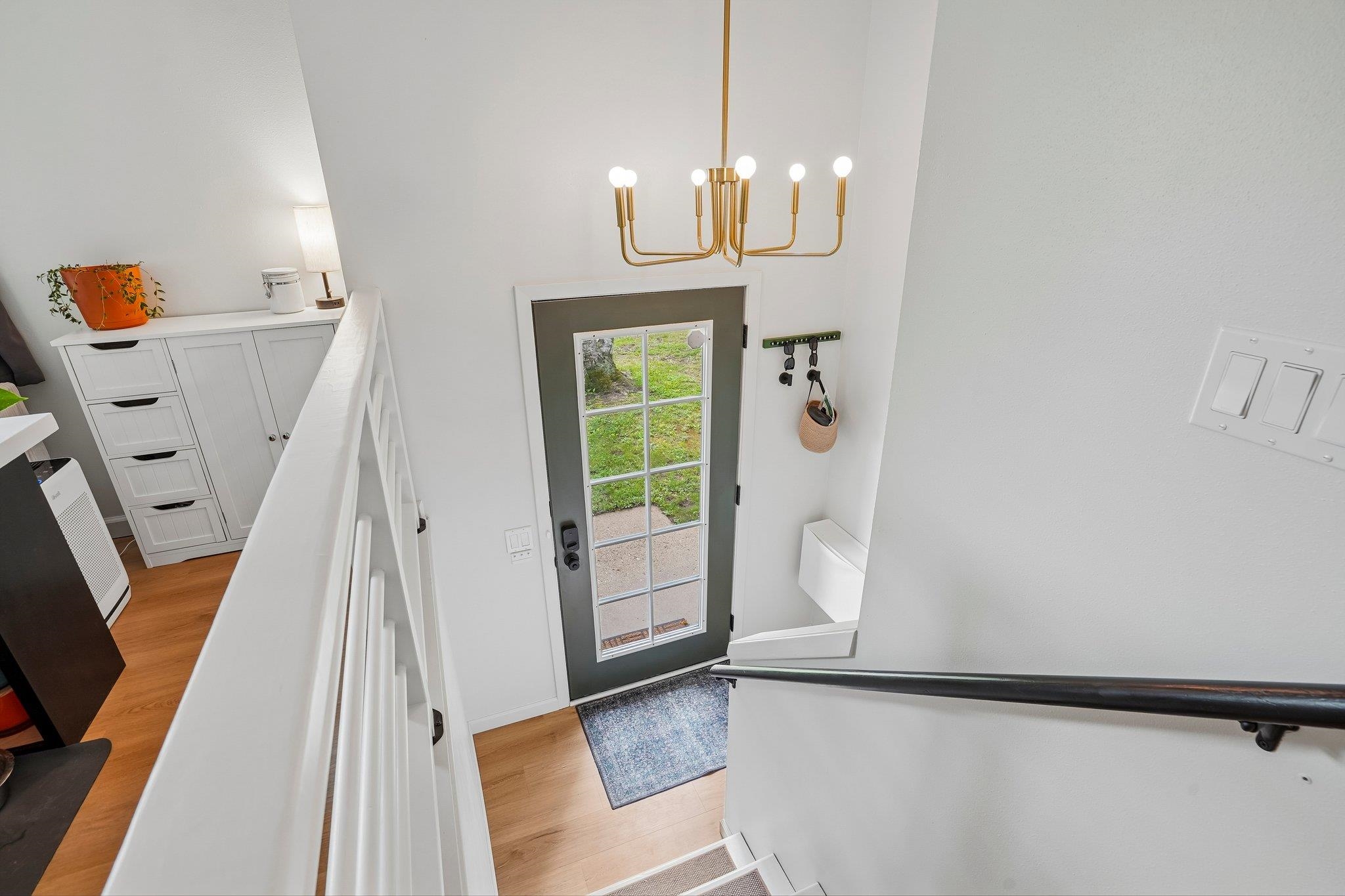 2710 Golden Gate Way Madison, WI 53713 - Photo 12 of 30