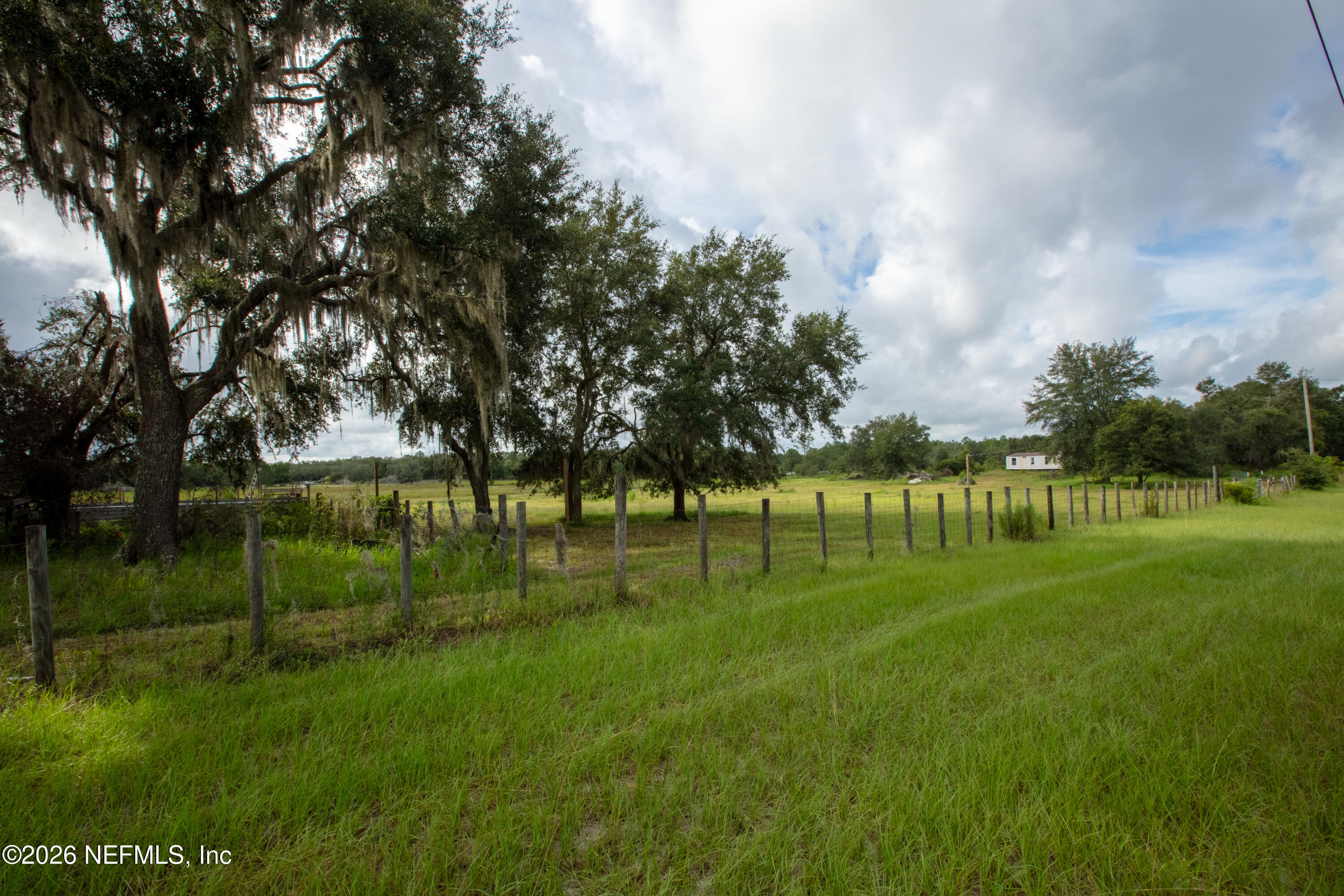 7670 Bundy Lake Road Keystone Heights, FL 32656 - Photo 7 of 22 a view of a park