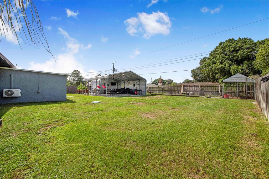 2426 View Way Lakeland, FL 33810 - Photo 32 of 45