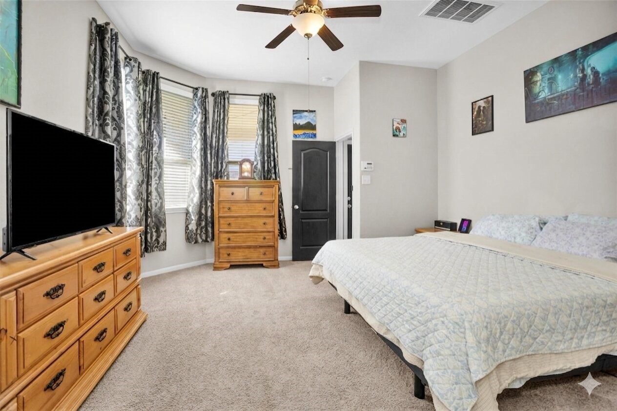 409 Billingsgate Chase, Unit CHASE Conroe, TX 77304 - Photo 17 of 44