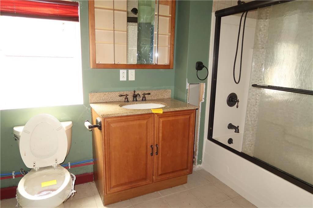 87 Heywood Road Winslow, ME 04901 - Photo 11 of 18 Photo