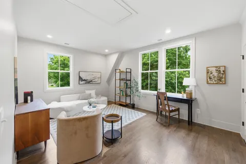 $1,599,000 | 302 50th Avenue North, Nashville, TN 37209