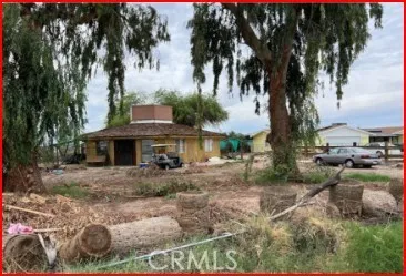 $199,000 | 10575 North Defrain Boulevard, Blythe, CA 92225