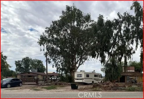 $199,000 | 10575 North Defrain Boulevard, Blythe, CA 92225