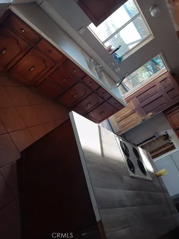 $199,000 | 10575 North Defrain Boulevard, Blythe, CA 92225