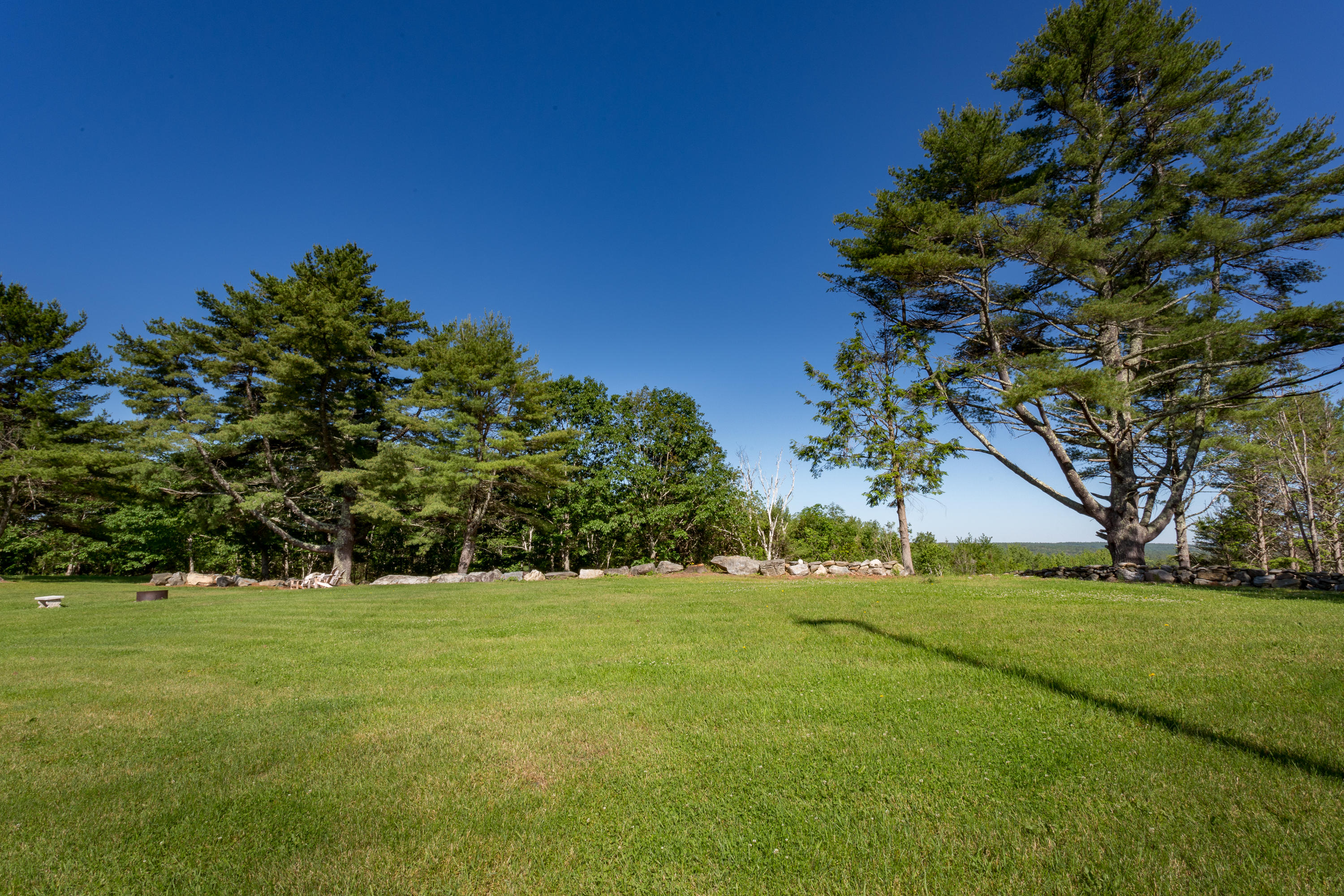 521 East Pond Road Nobleboro, ME 04555 - Photo 40 of 50 43-521EPondRd-Nobleboro-KS