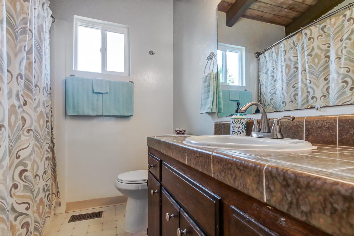 235 Mar Vista Drive Aptos, CA 95003 - Photo 11 of 21