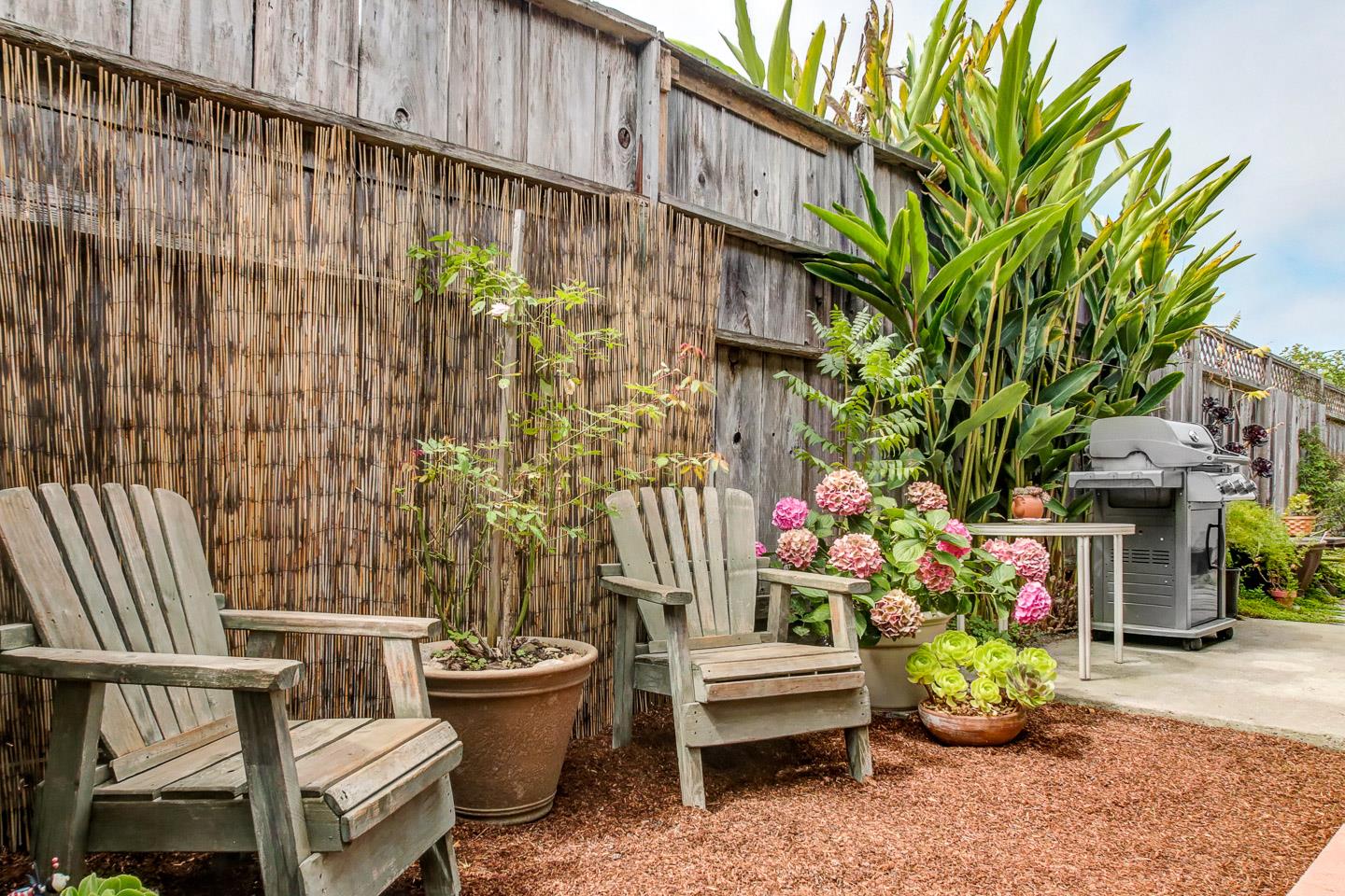 235 Mar Vista Drive Aptos, CA 95003 - Photo 12 of 21